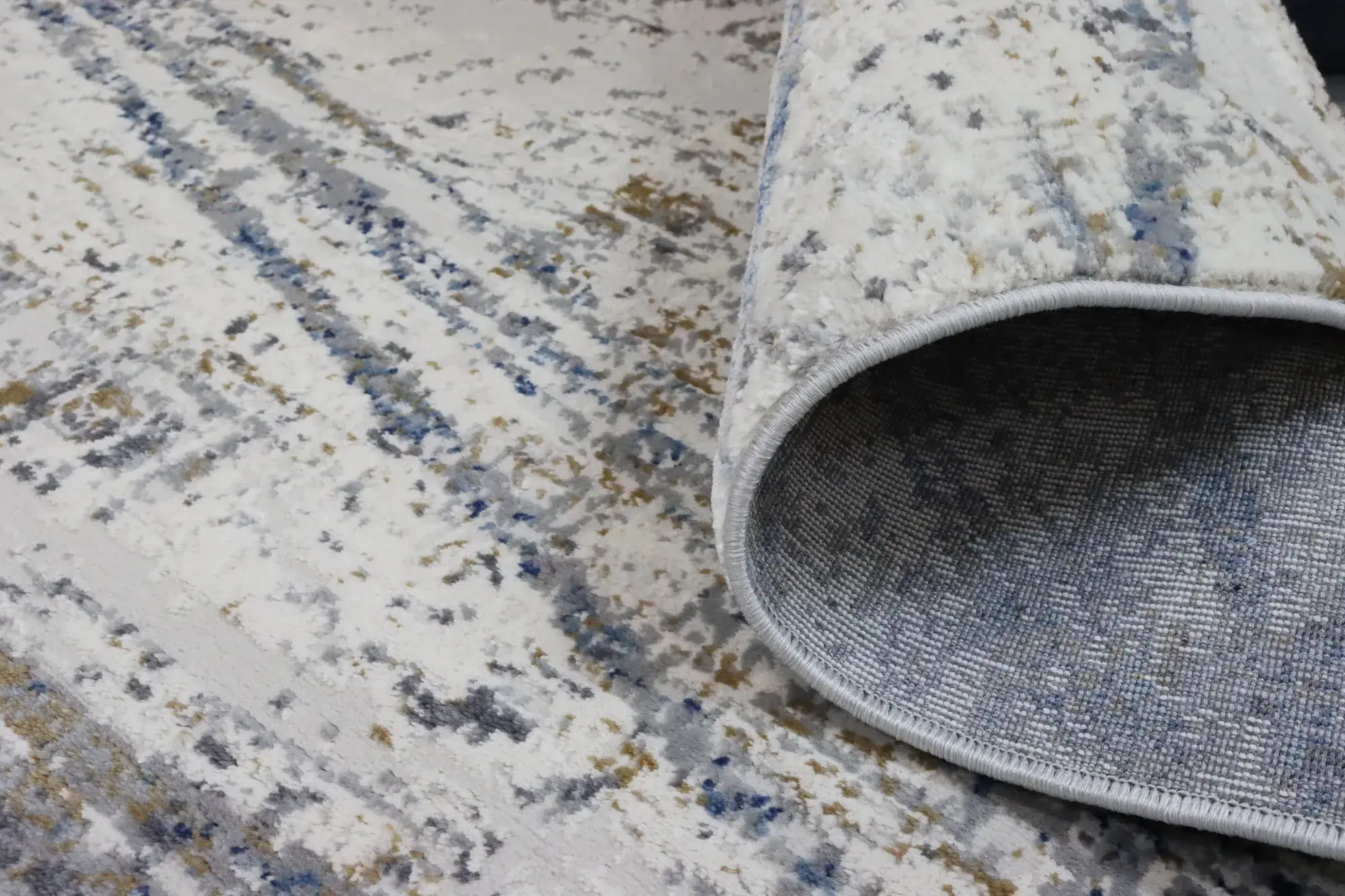 Tapete Pinot - Imagem 5