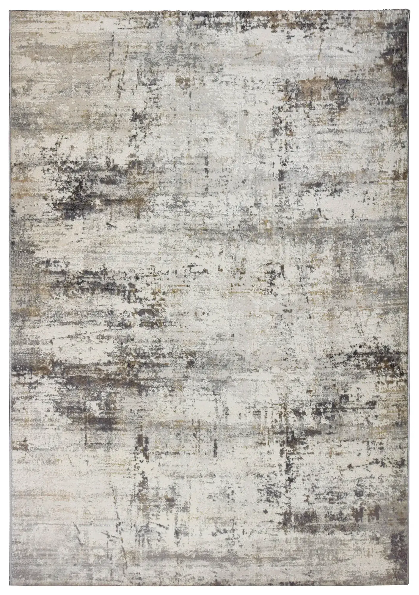 Tapete Pinot - Imagem 6