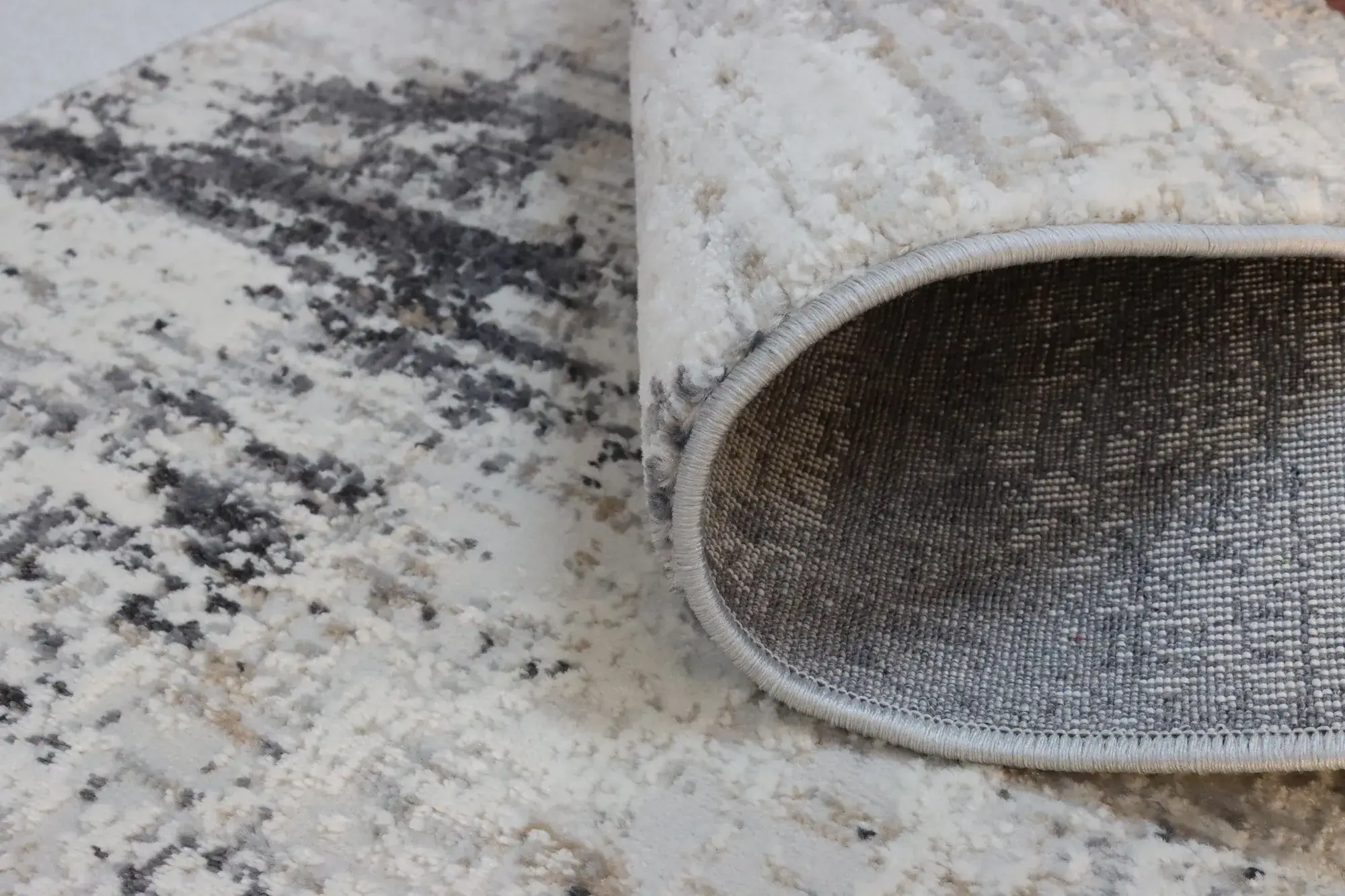 Tapete Pinot - Imagem 7