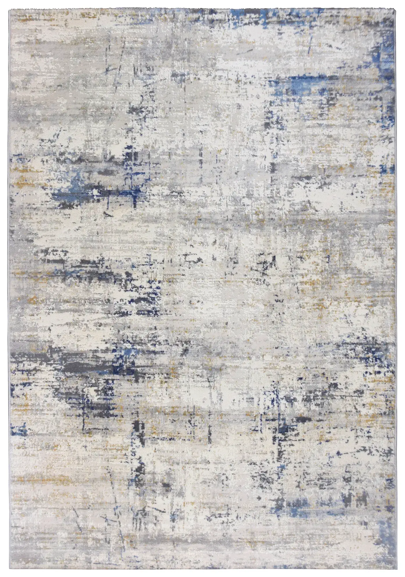 Tapete Pinot - Imagem 8