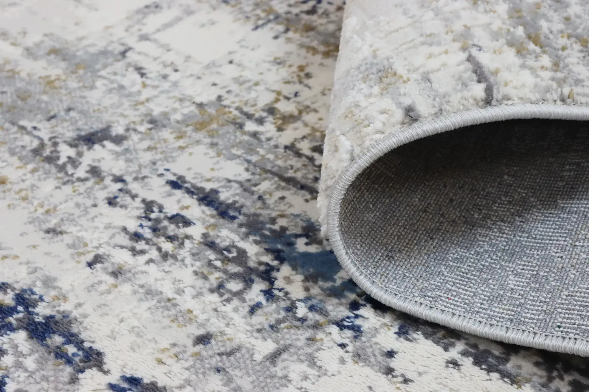 Tapete Pinot - Imagem 9