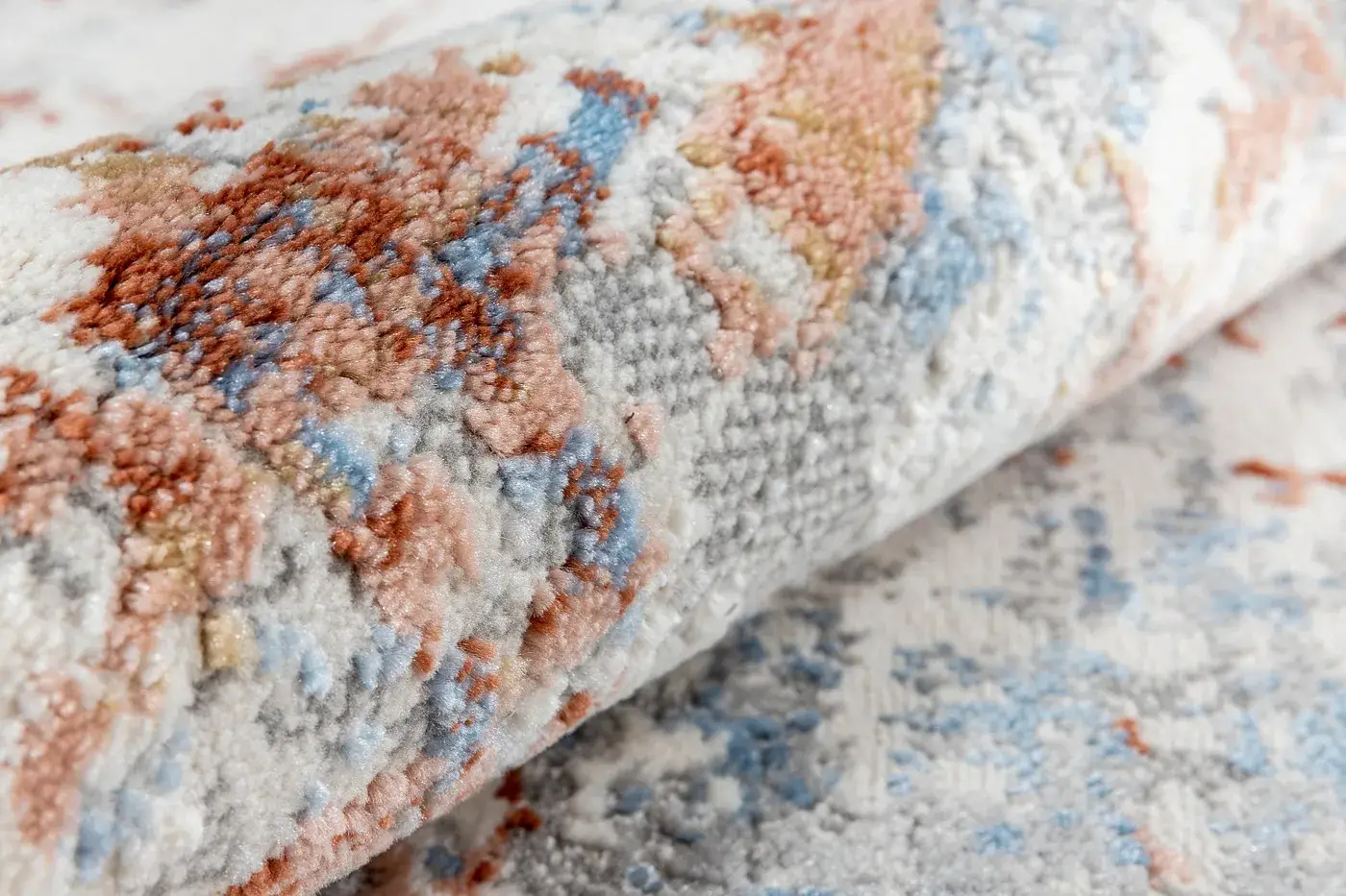 Tapete Pinot - Imagem 11