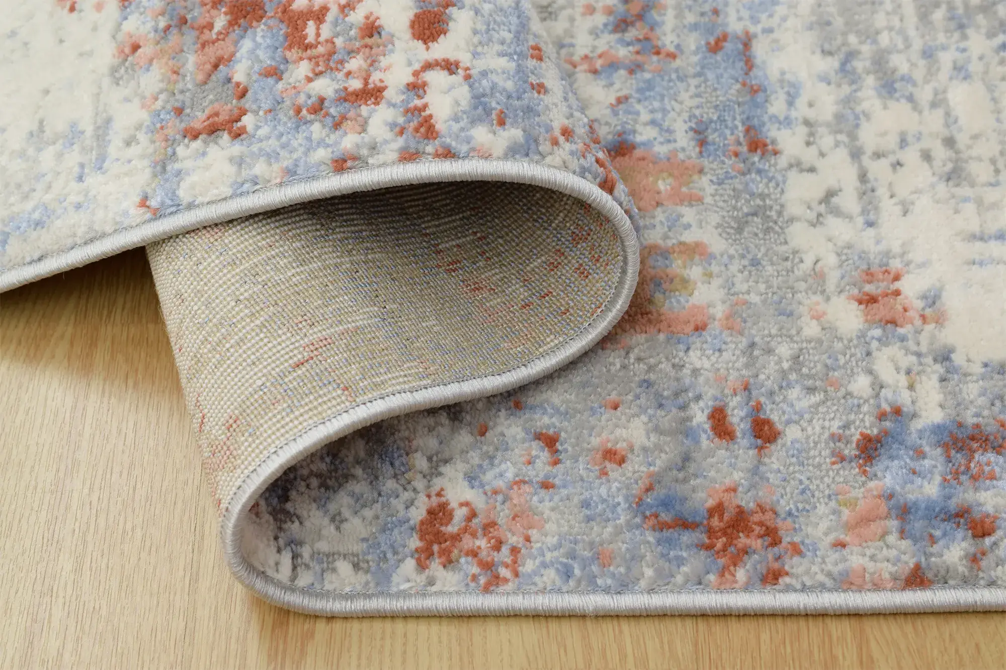 Tapete Pinot - Imagem 12