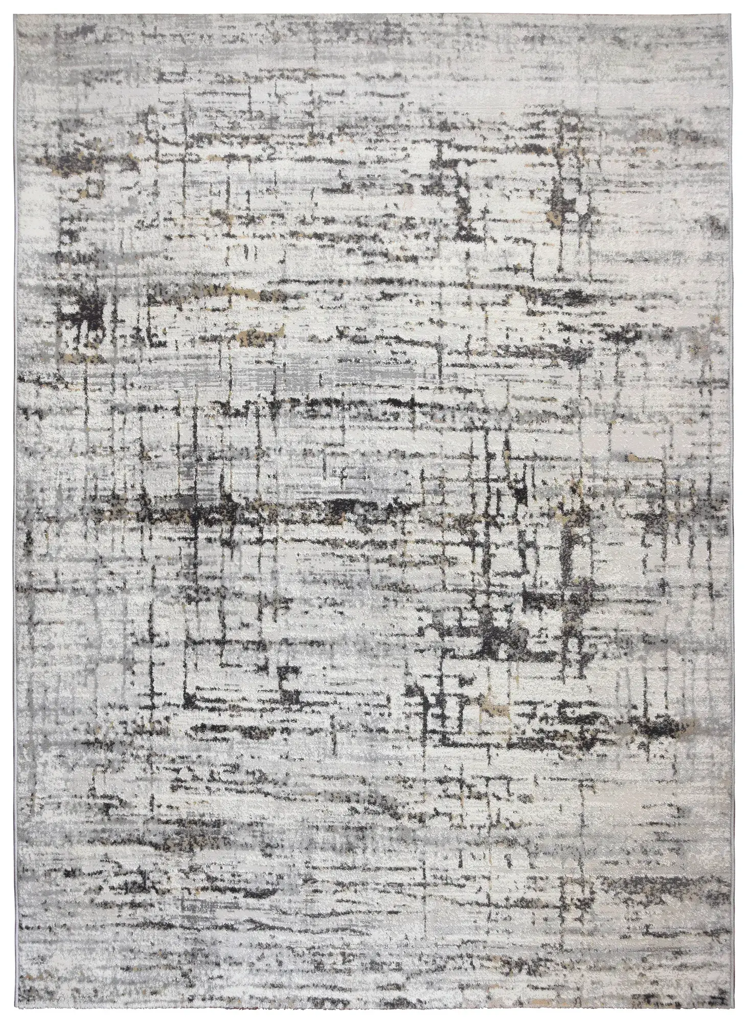 Tapete Pinot - Imagem 13