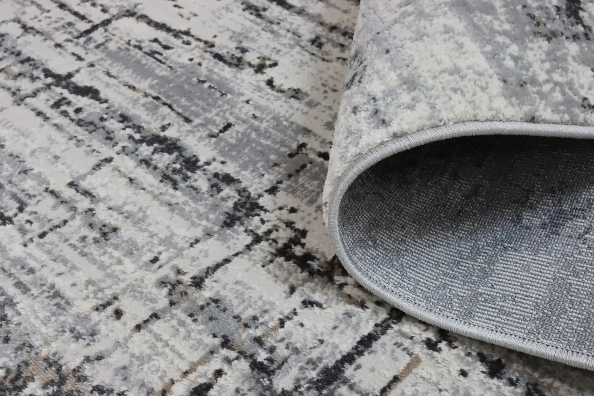 Tapete Pinot - Imagem 14