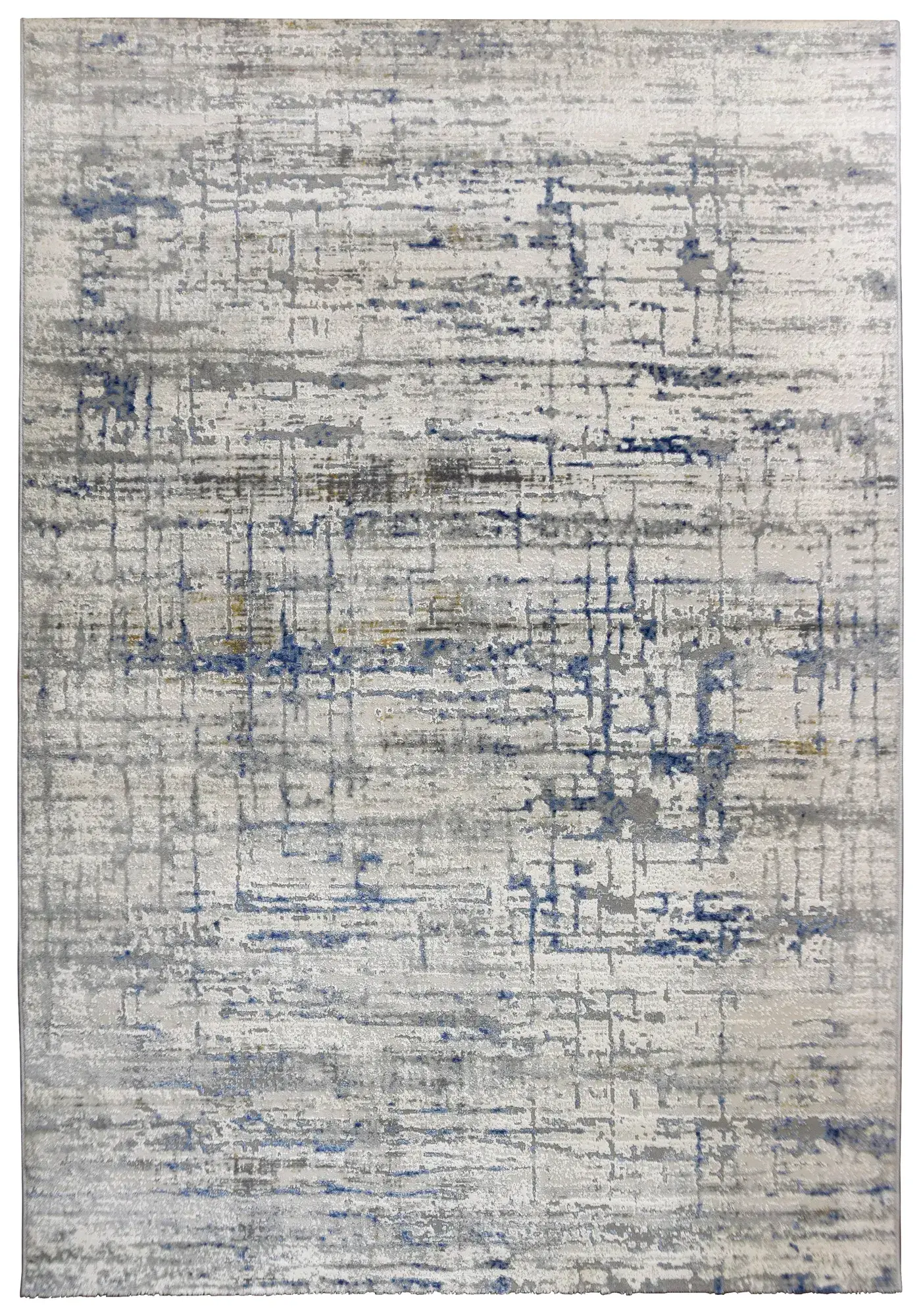 Tapete Pinot - Imagem 15