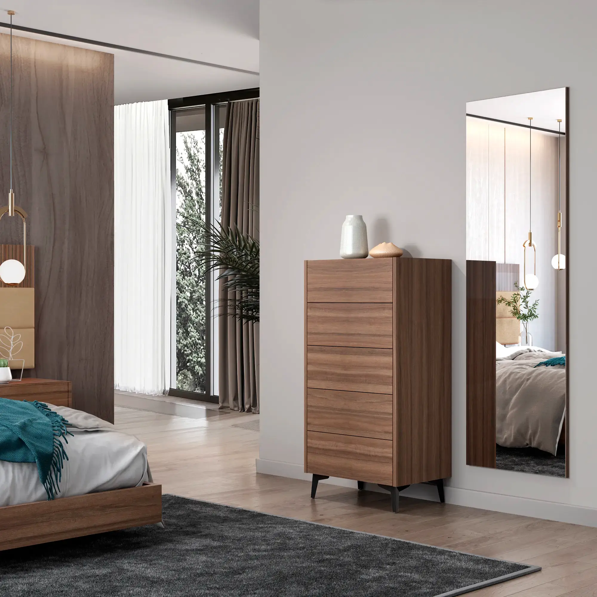 Móvel Aqua - Imagem 36