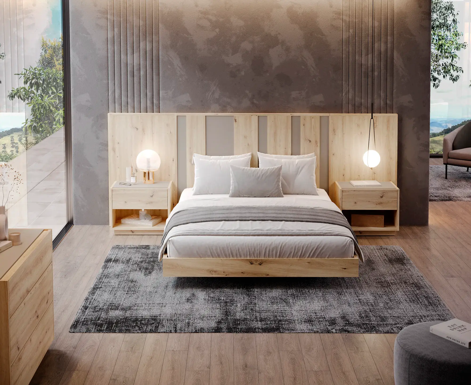 Móvel Aqua - Imagem 37