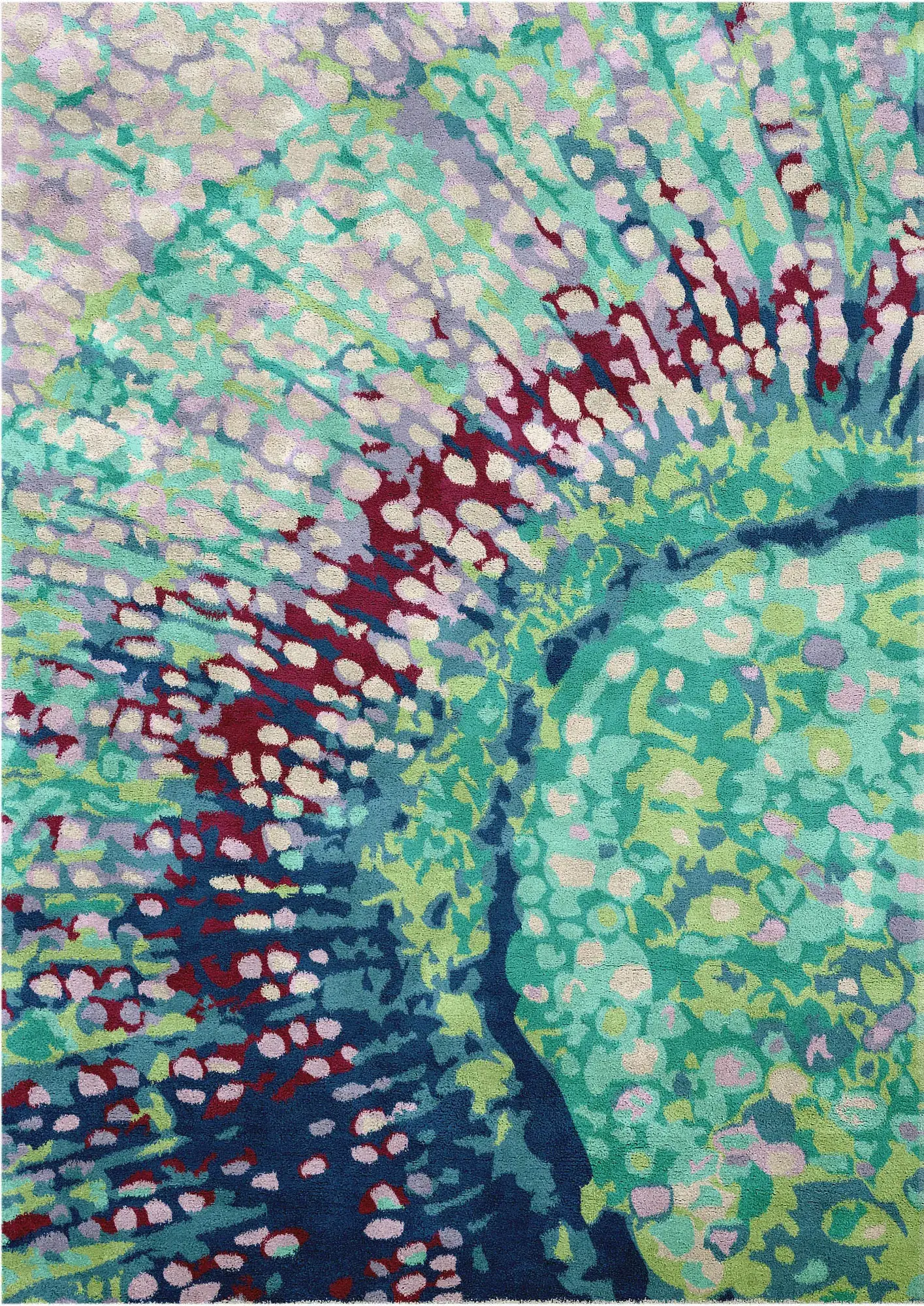 Tapete Quartz - Imagem 3