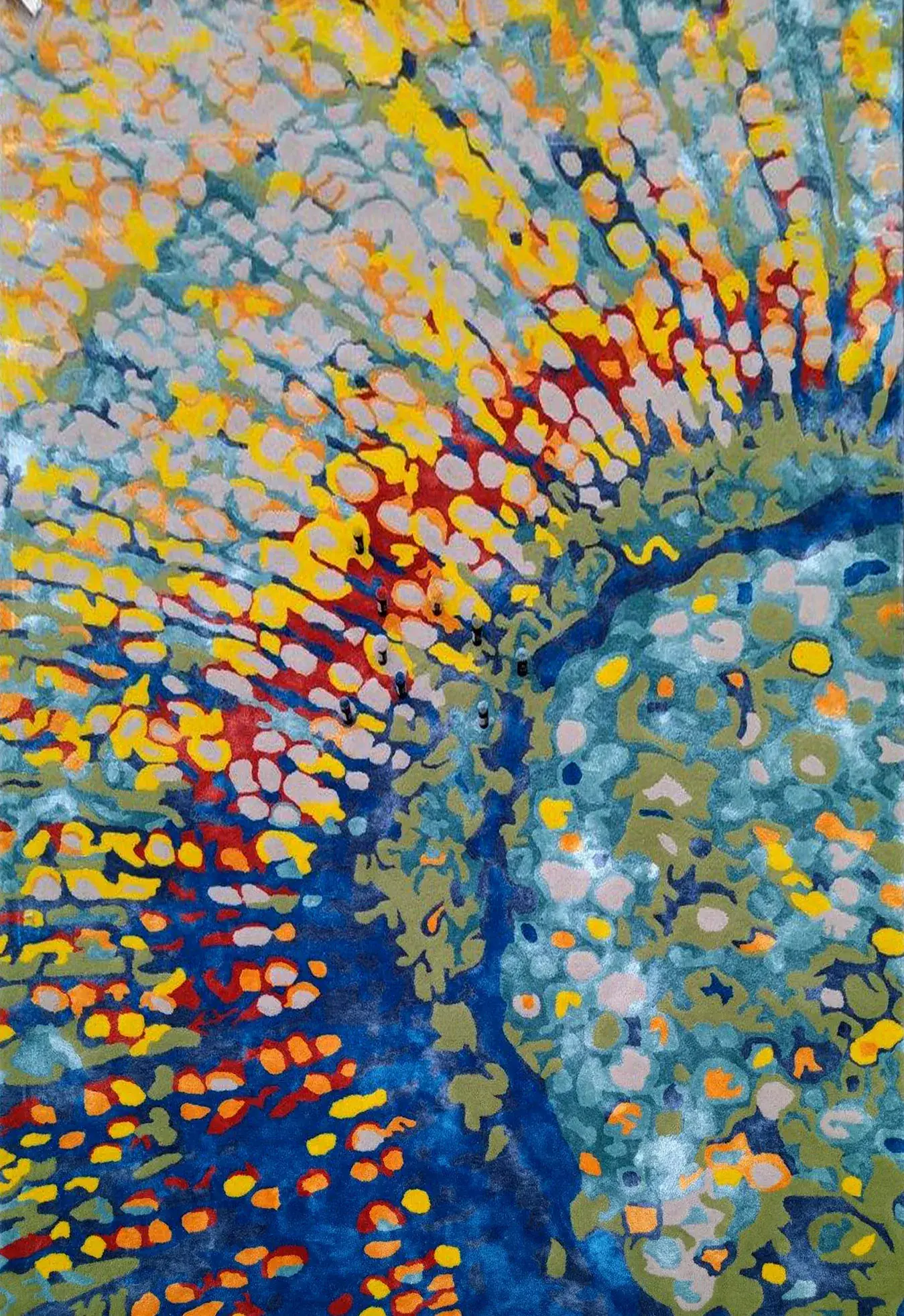 Tapete Quartz - Imagem 2