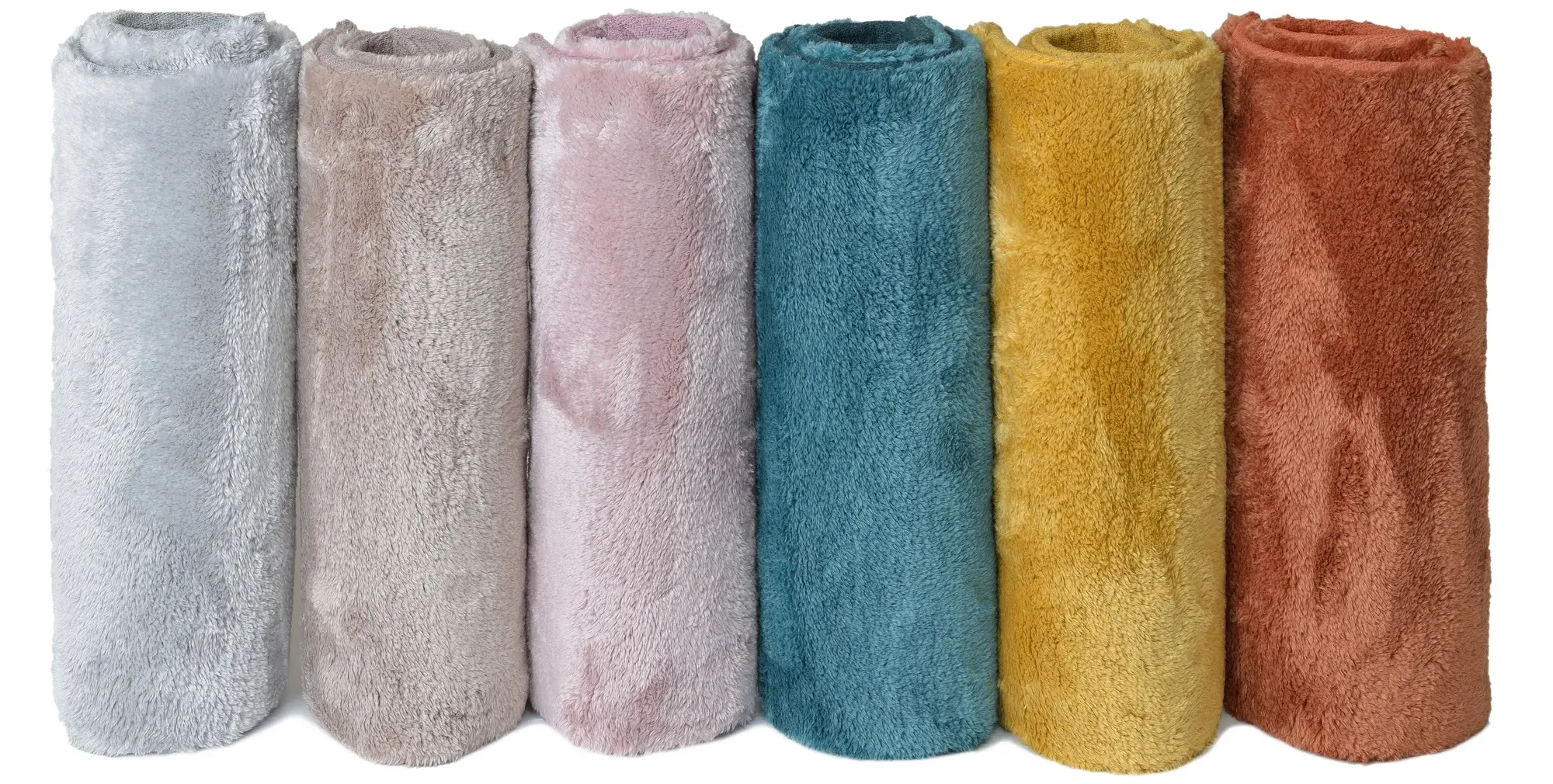 Tapete Montana - Imagem 9