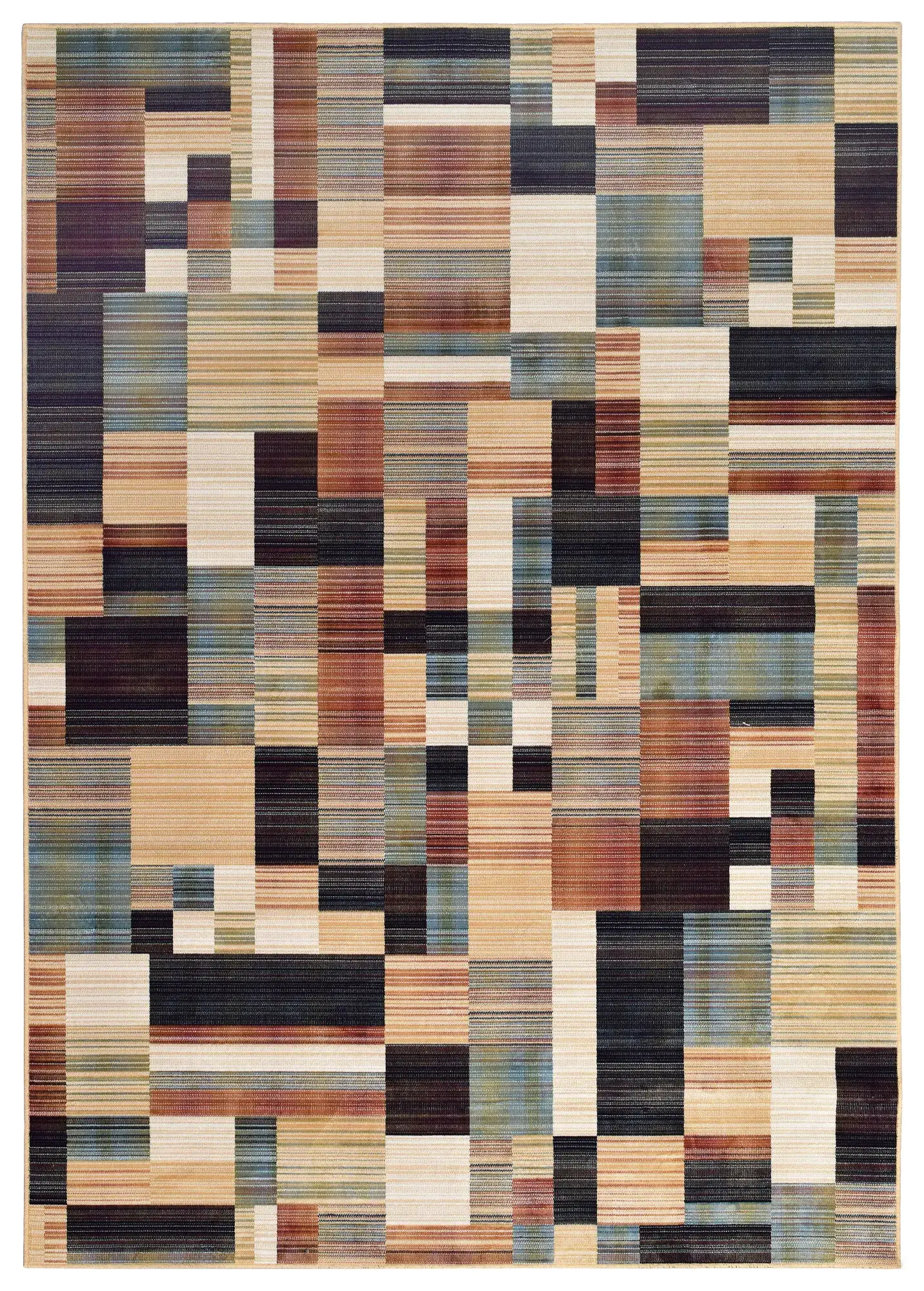 Tapete Royal Gabeh - Imagem 3