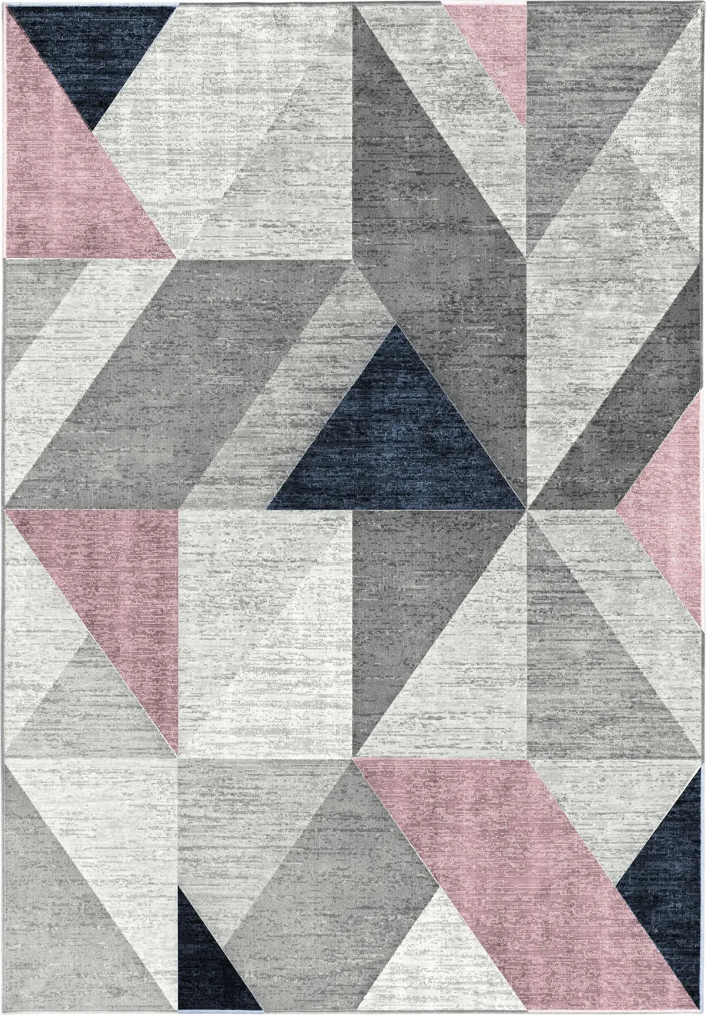 Tapete Royal Gabeh - Imagem 5