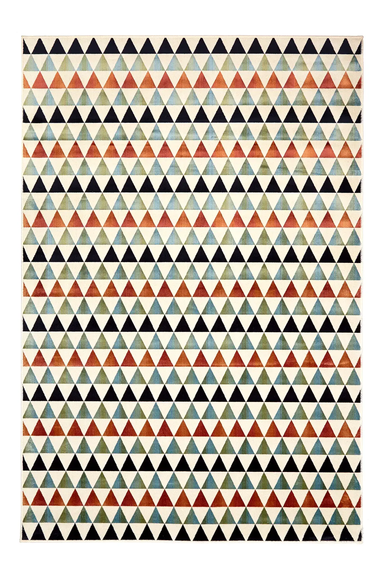 Tapete Royal Gabeh - Imagem 8