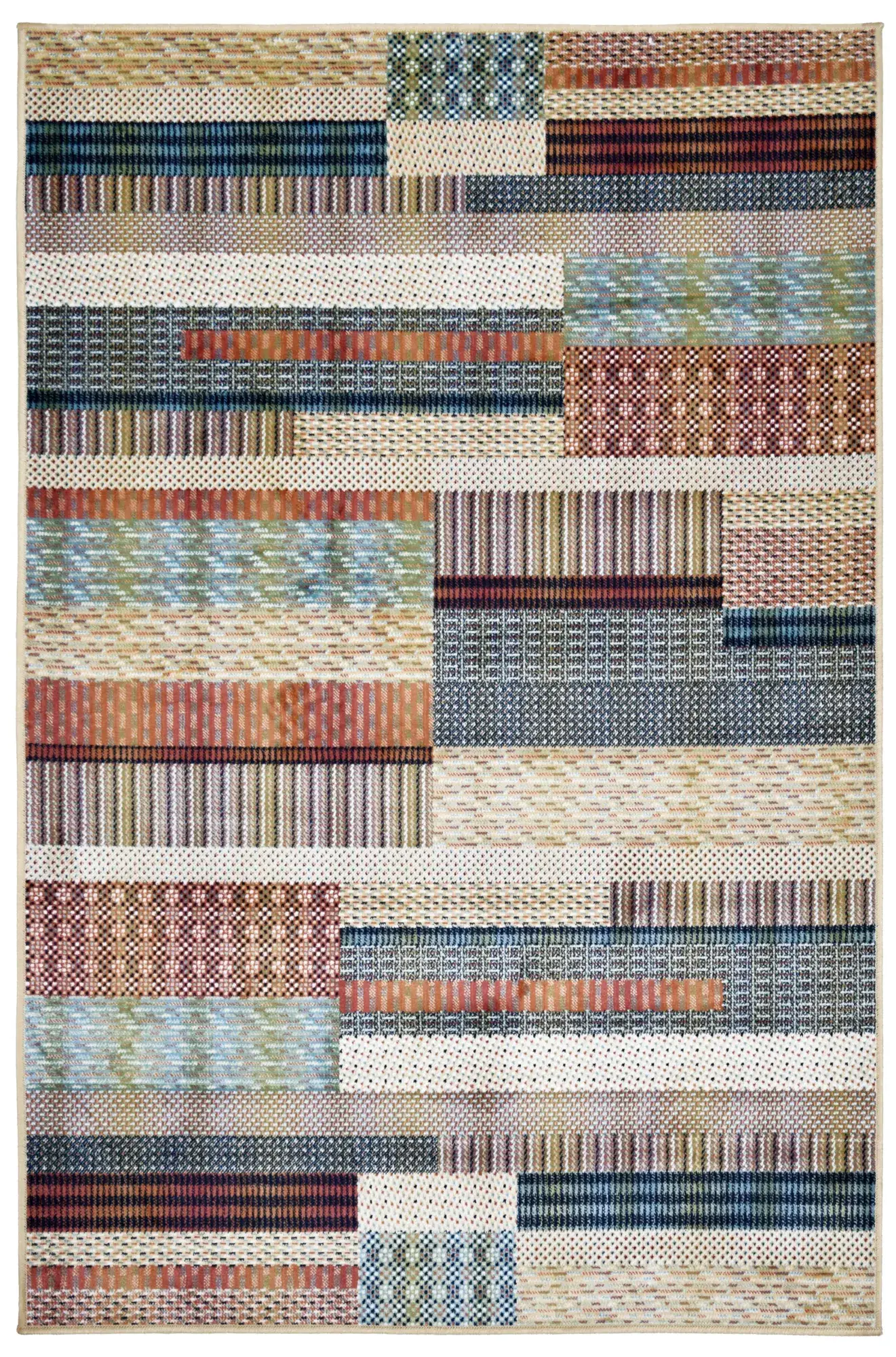 Tapete Royal Gabeh - Imagem 9