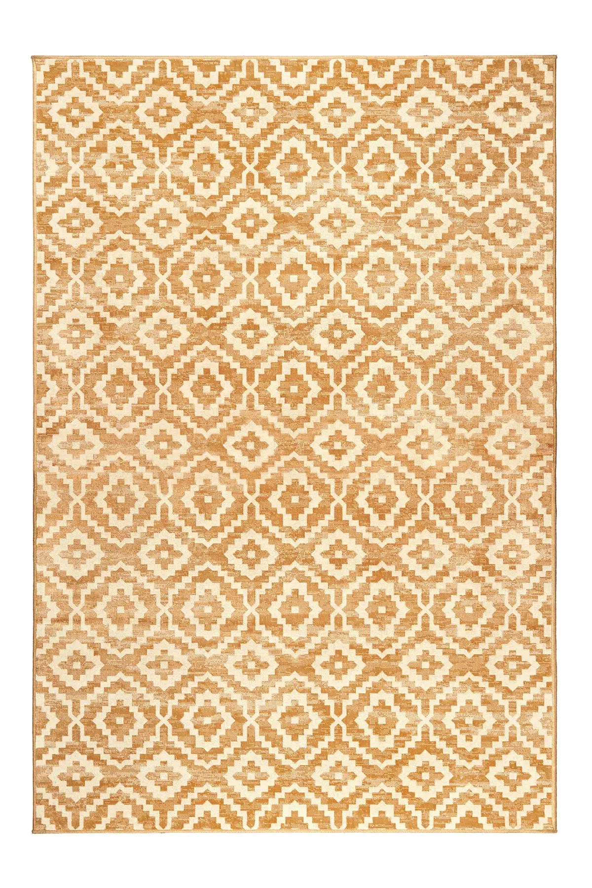 Tapete Royal Gabeh - Imagem 10