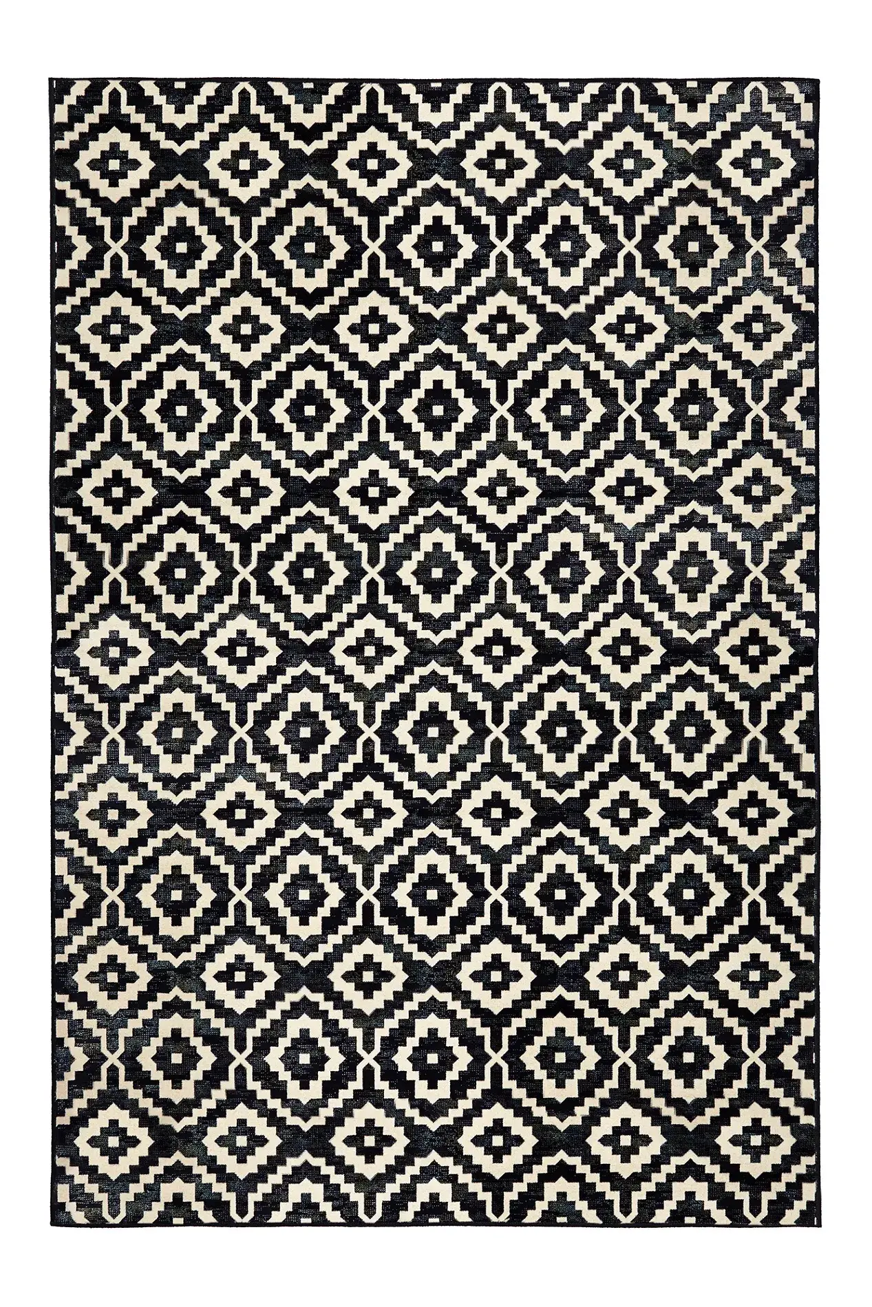 Tapete Royal Gabeh - Imagem 11