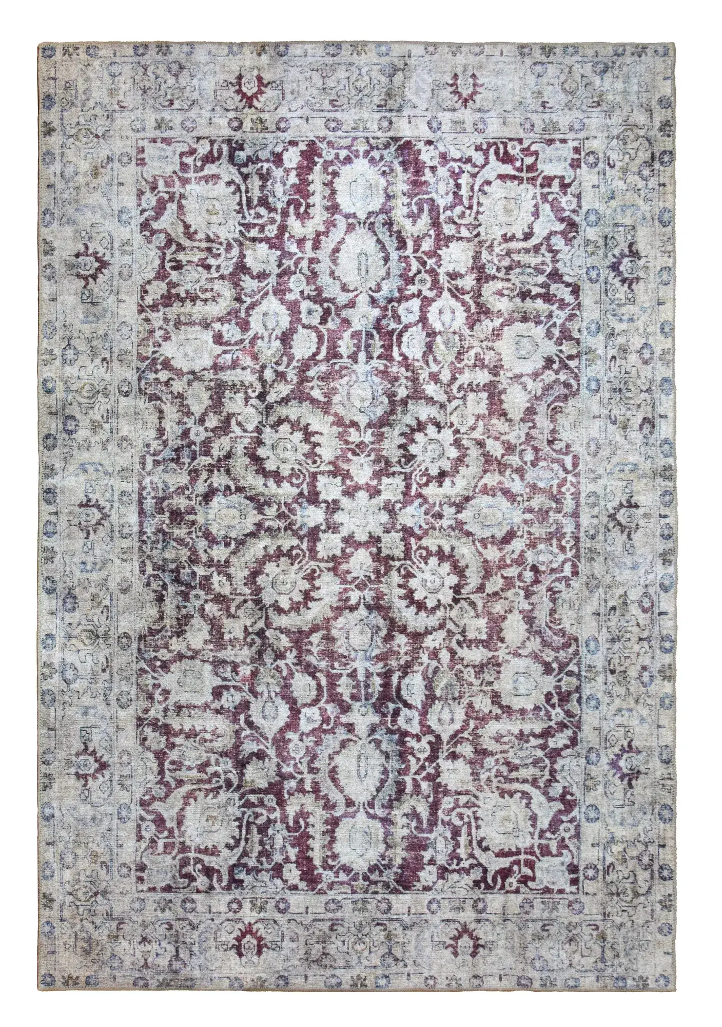 Tapete Sahara - Imagem 2