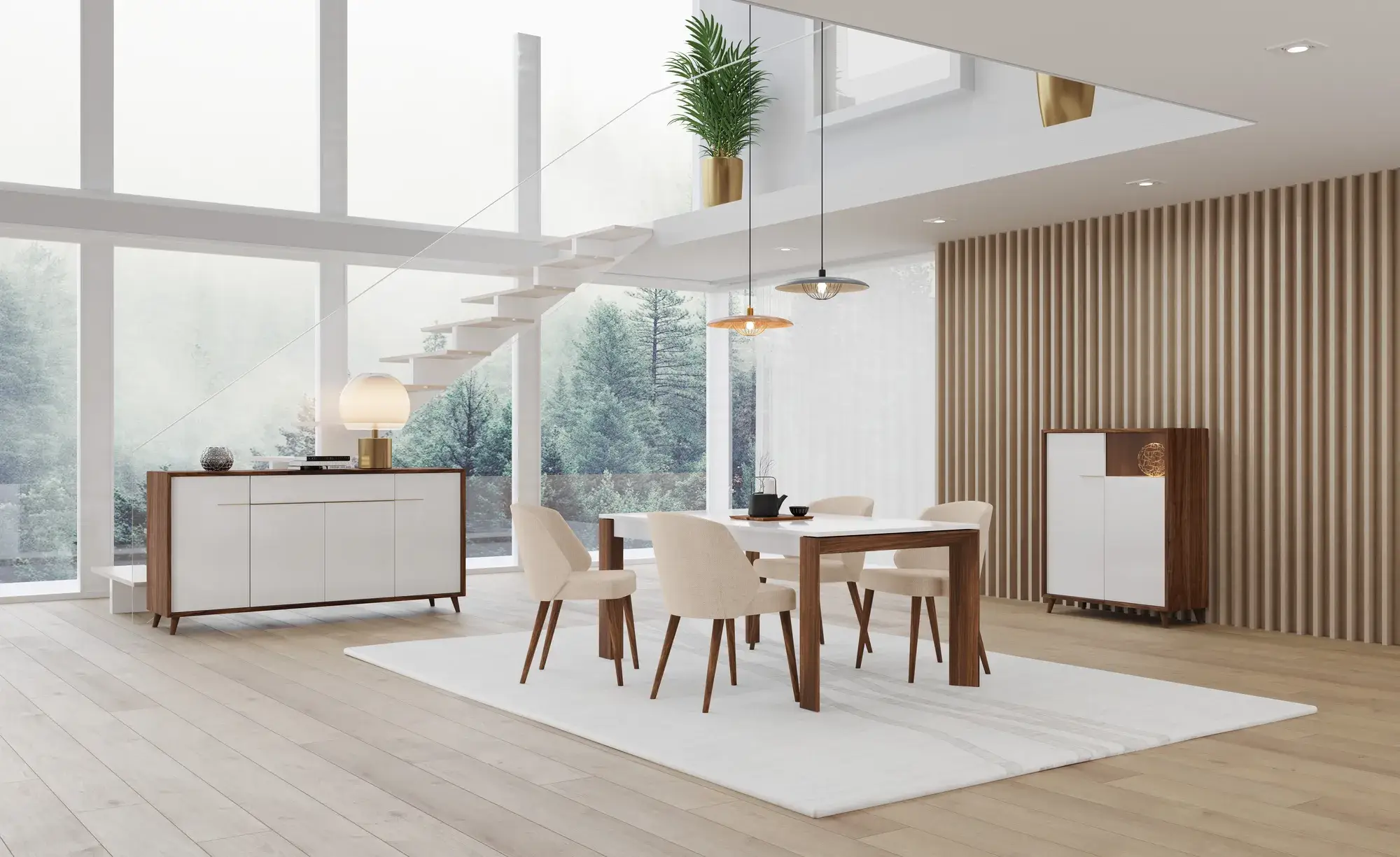 Móvel Uno Duo Tre - Imagem 39