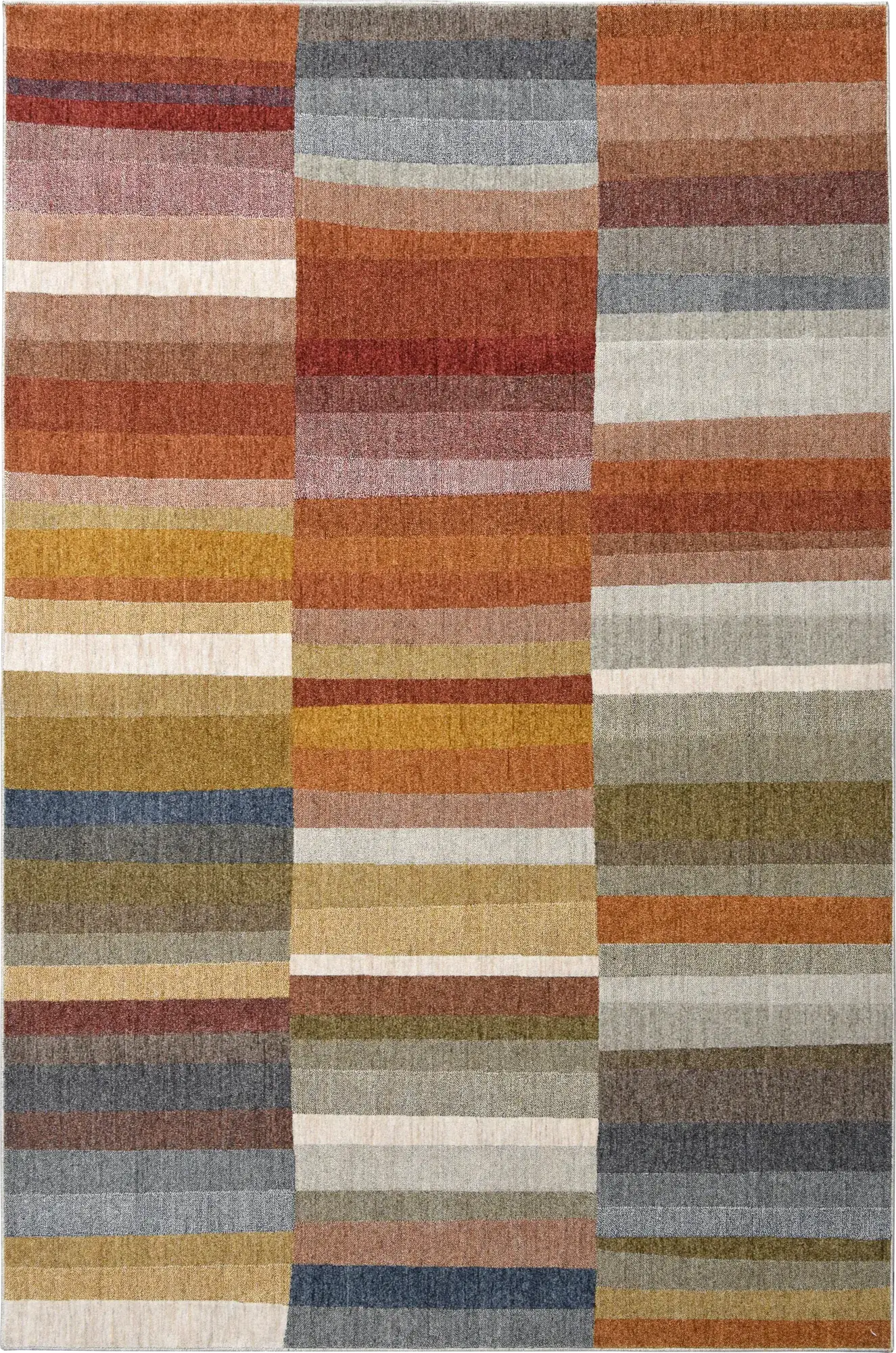 Tapete Samba - Imagem 2