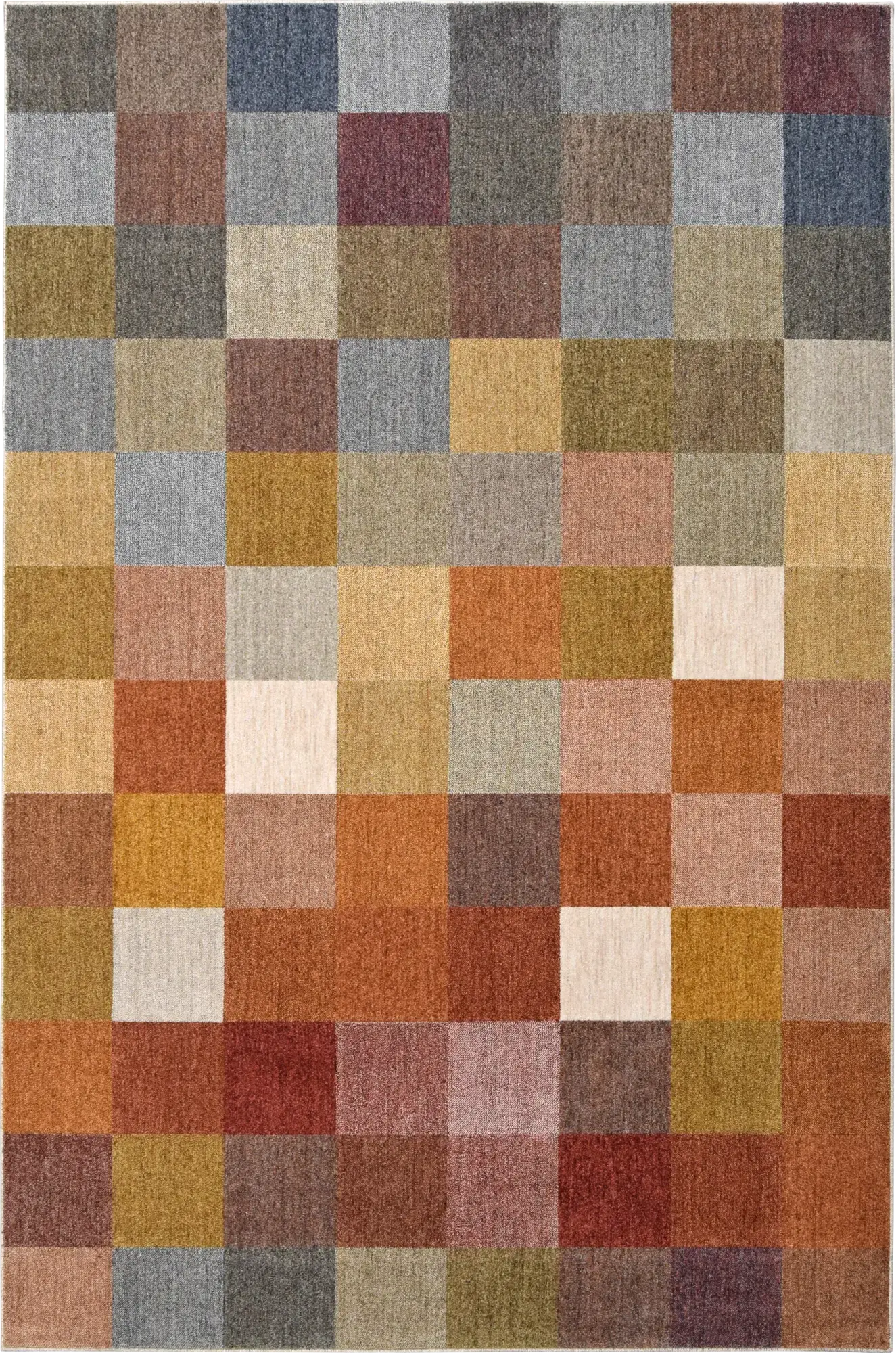 Tapete Samba - Imagem 3