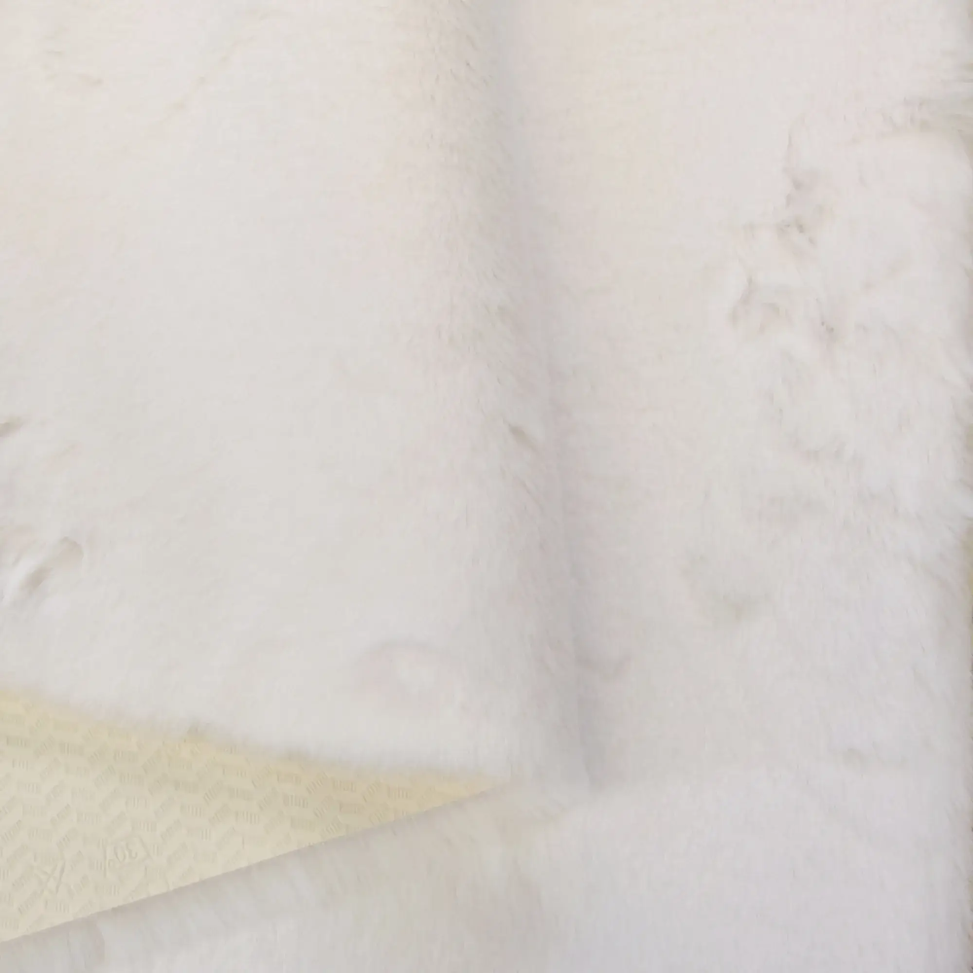 Tapete San Marino - Imagem 2