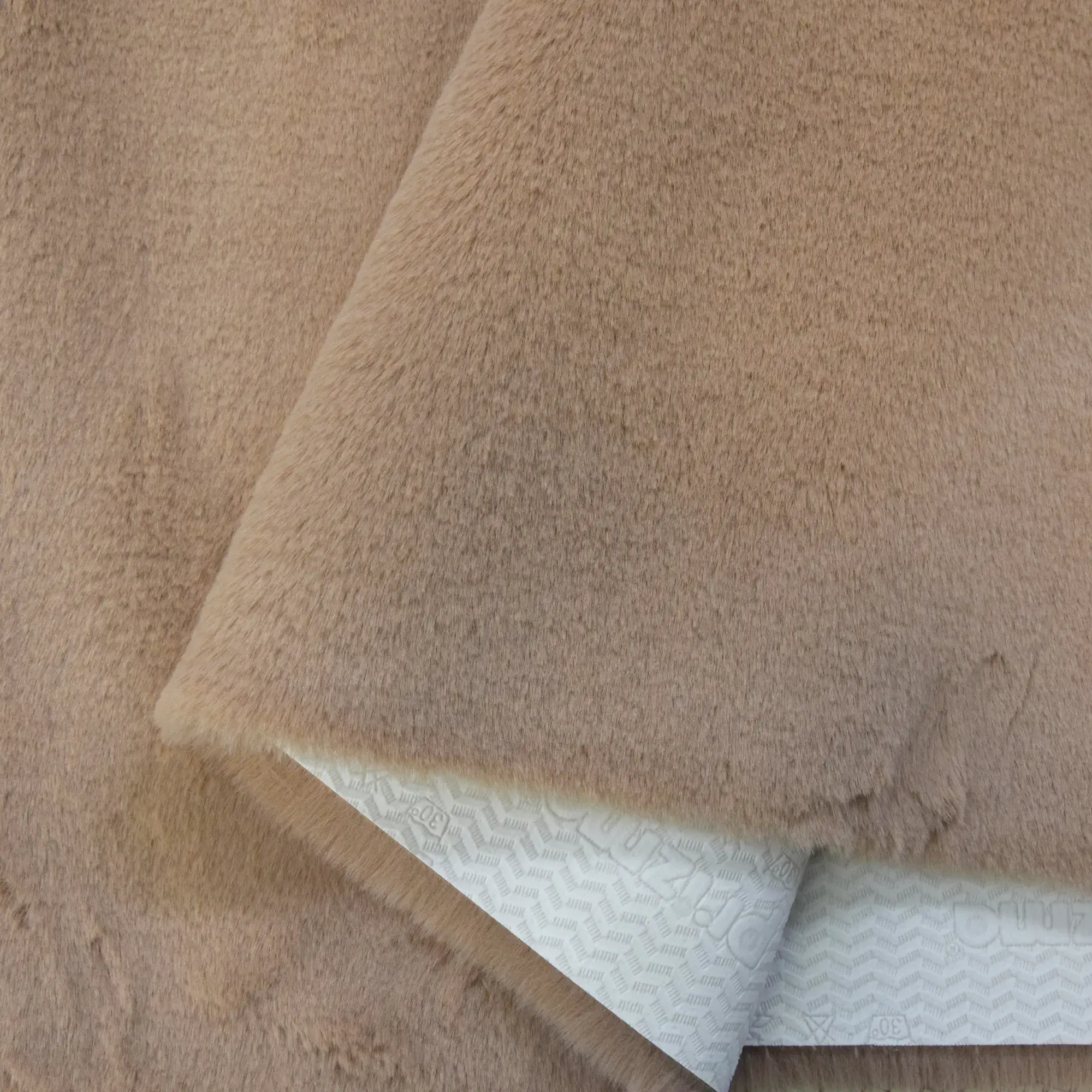 Tapete San Marino - Imagem 3