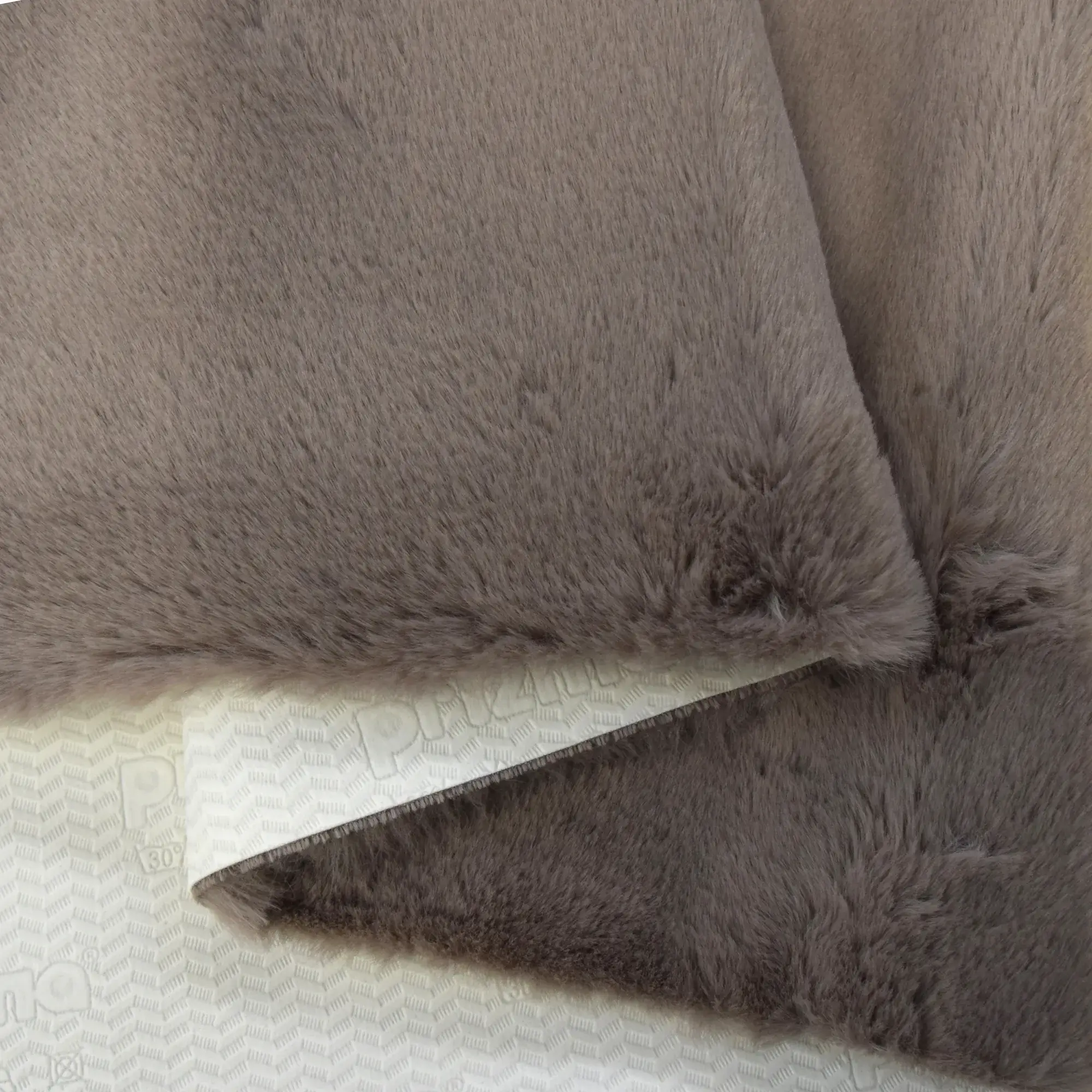 Tapete San Marino - Imagem 4