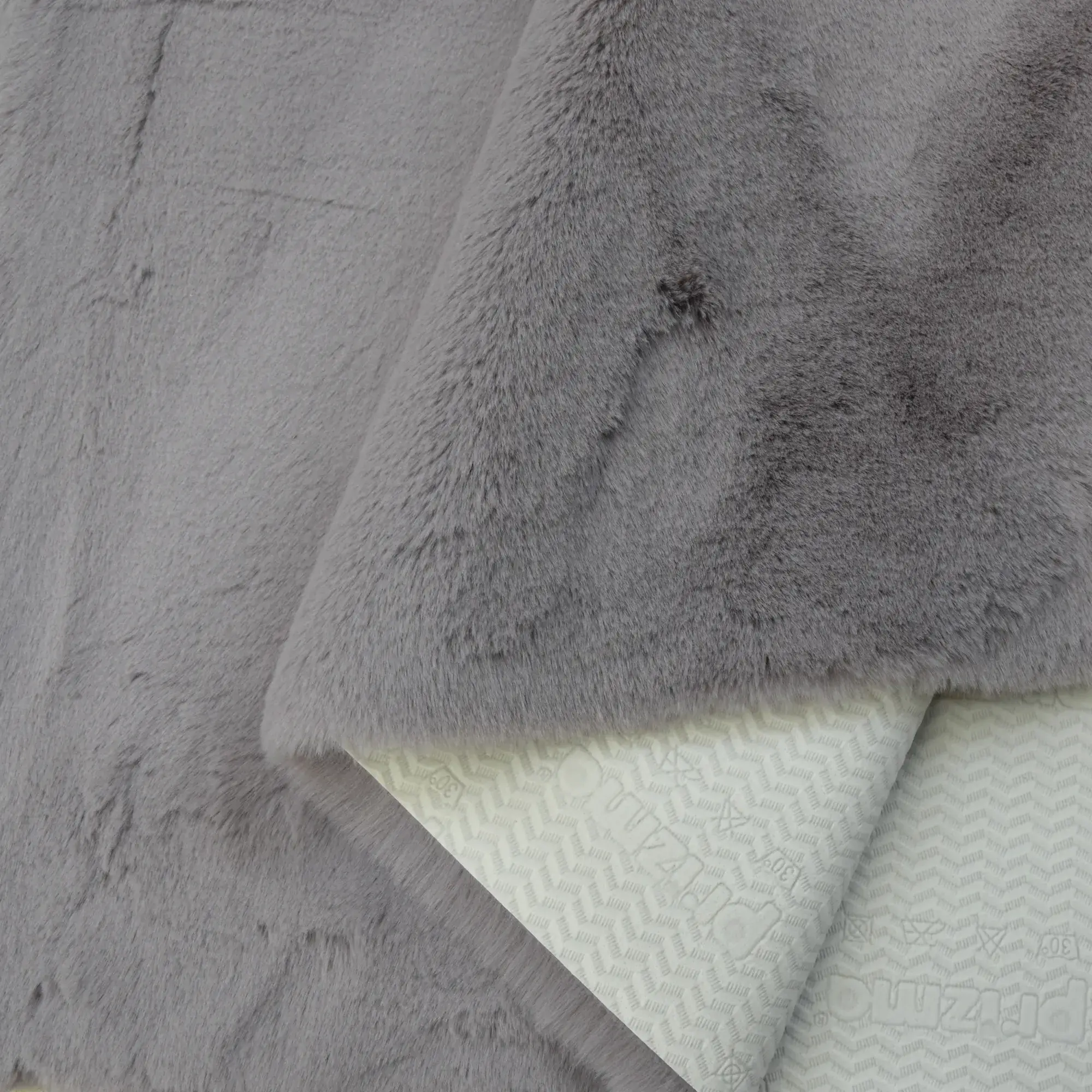 Tapete San Marino - Imagem 5