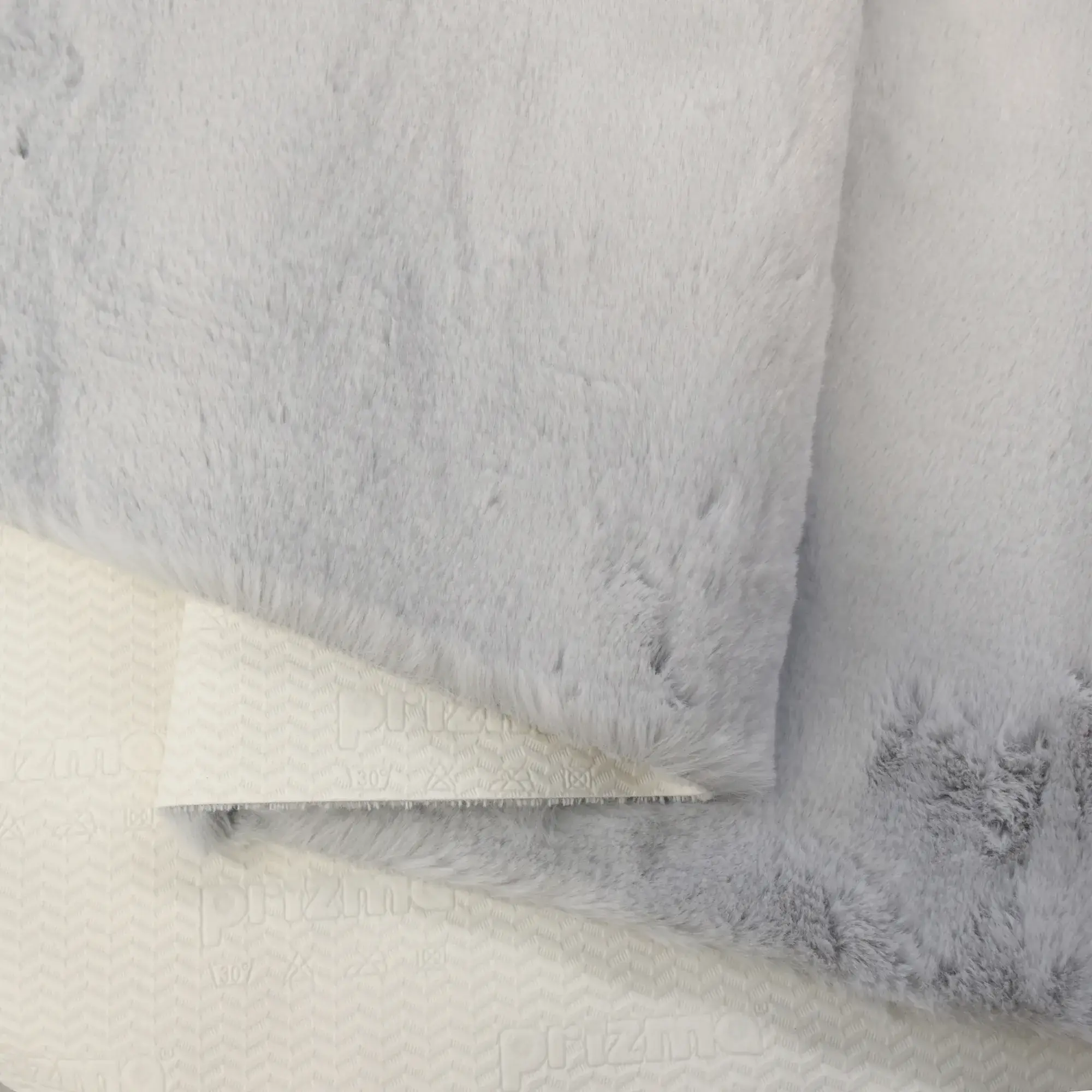 Tapete San Marino - Imagem 6