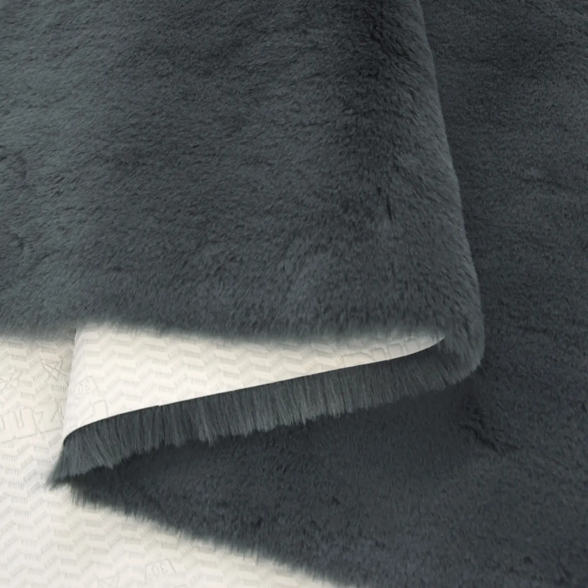 Tapete San Marino - Imagem 7