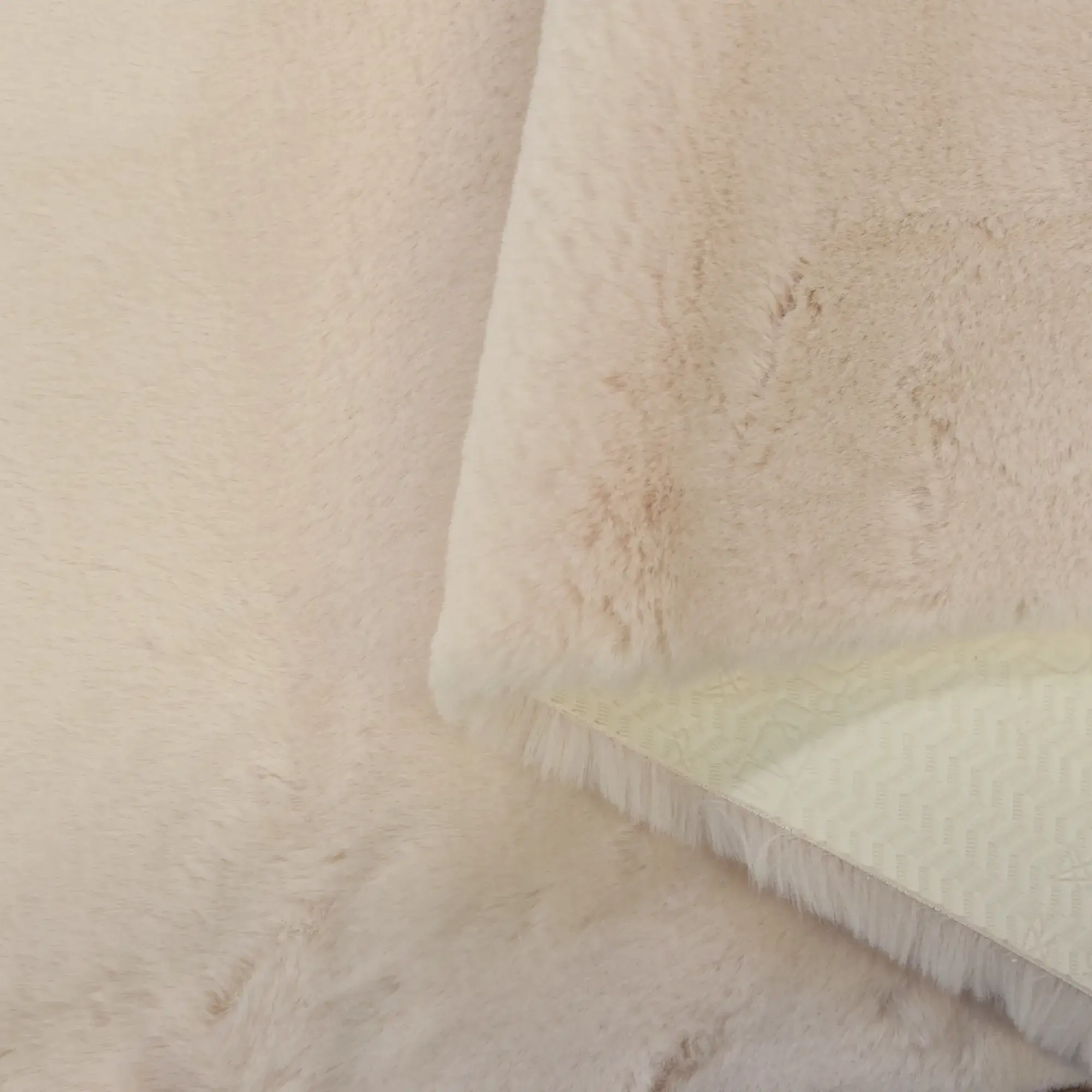 Tapete San Marino - Imagem 8