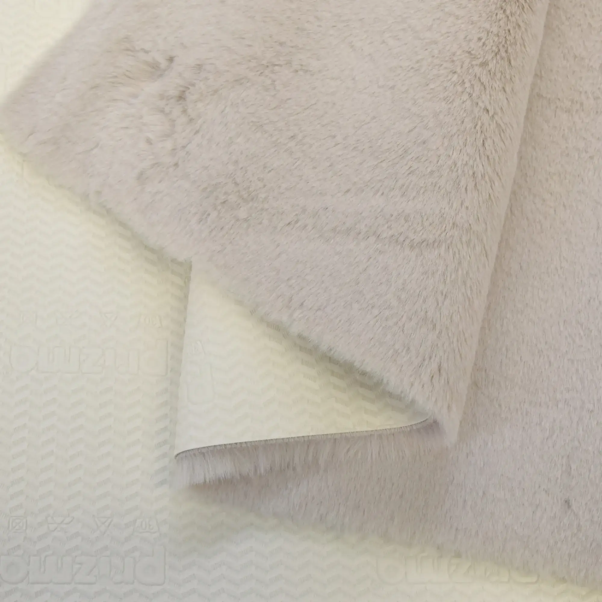 Tapete San Marino - Imagem 9