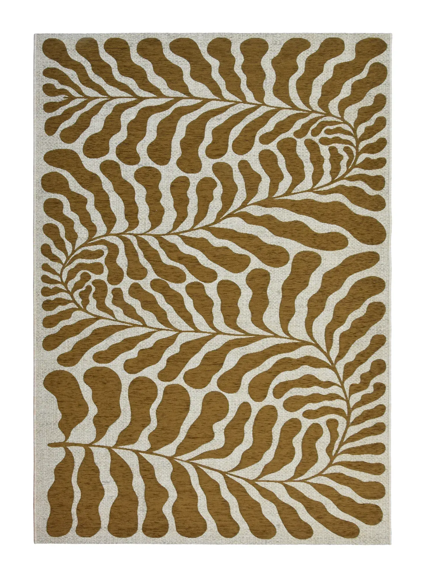 Tapete Sandalo - Imagem 3