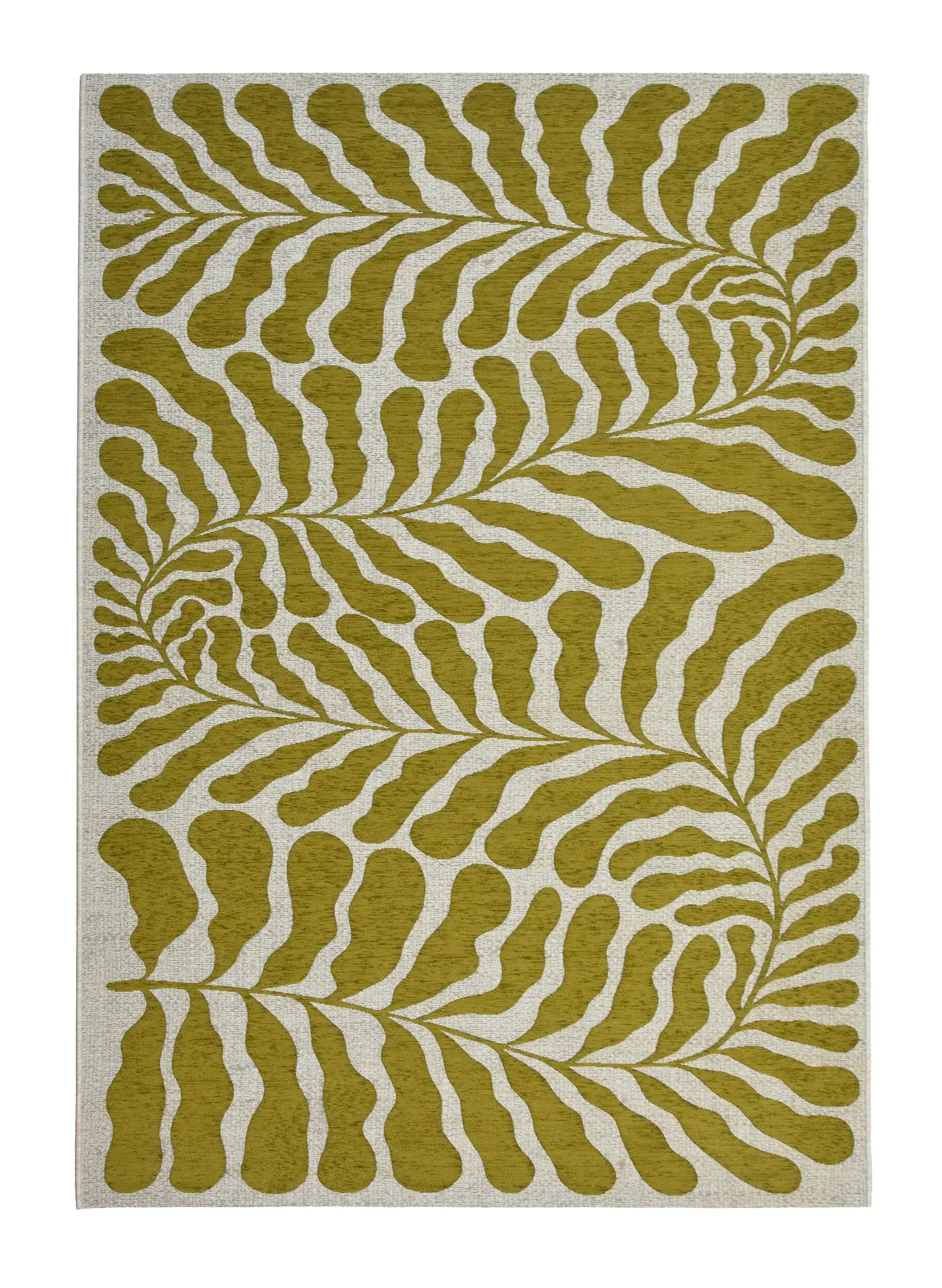 Tapete Sandalo - Imagem 4