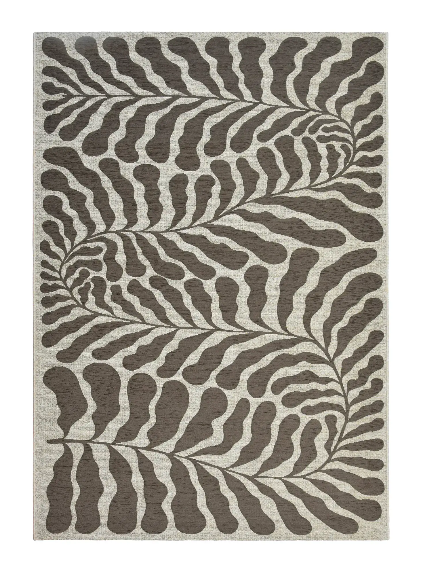 Tapete Sandalo - Imagem 5