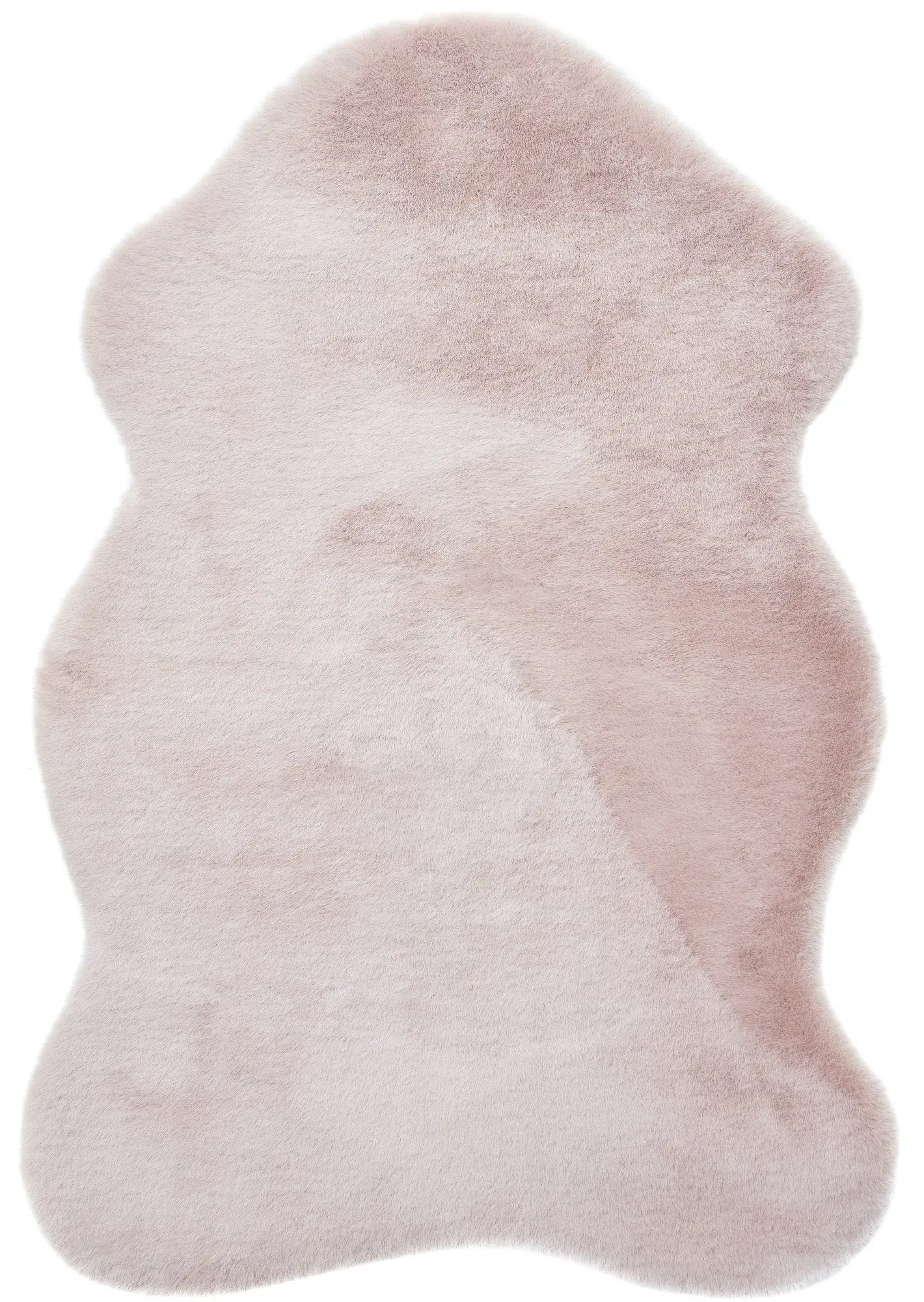 Tapete San Diego - Imagem 3