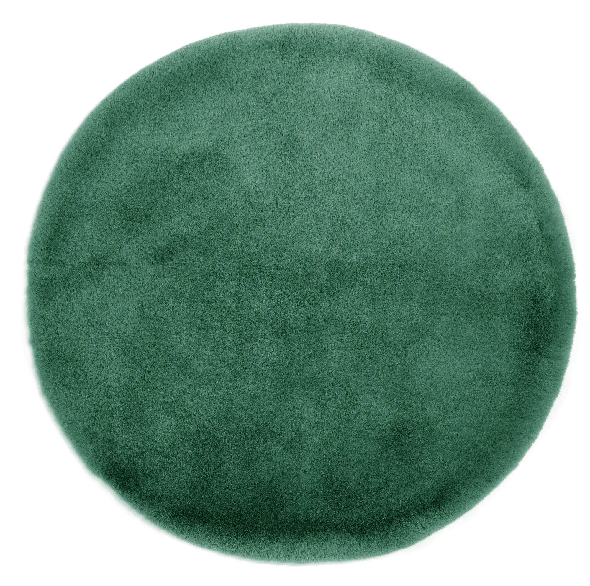 Tapete San Diego - Imagem 4