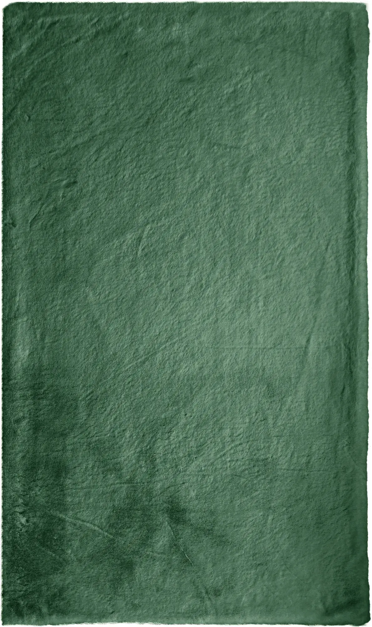 Tapete San Diego - Imagem 5