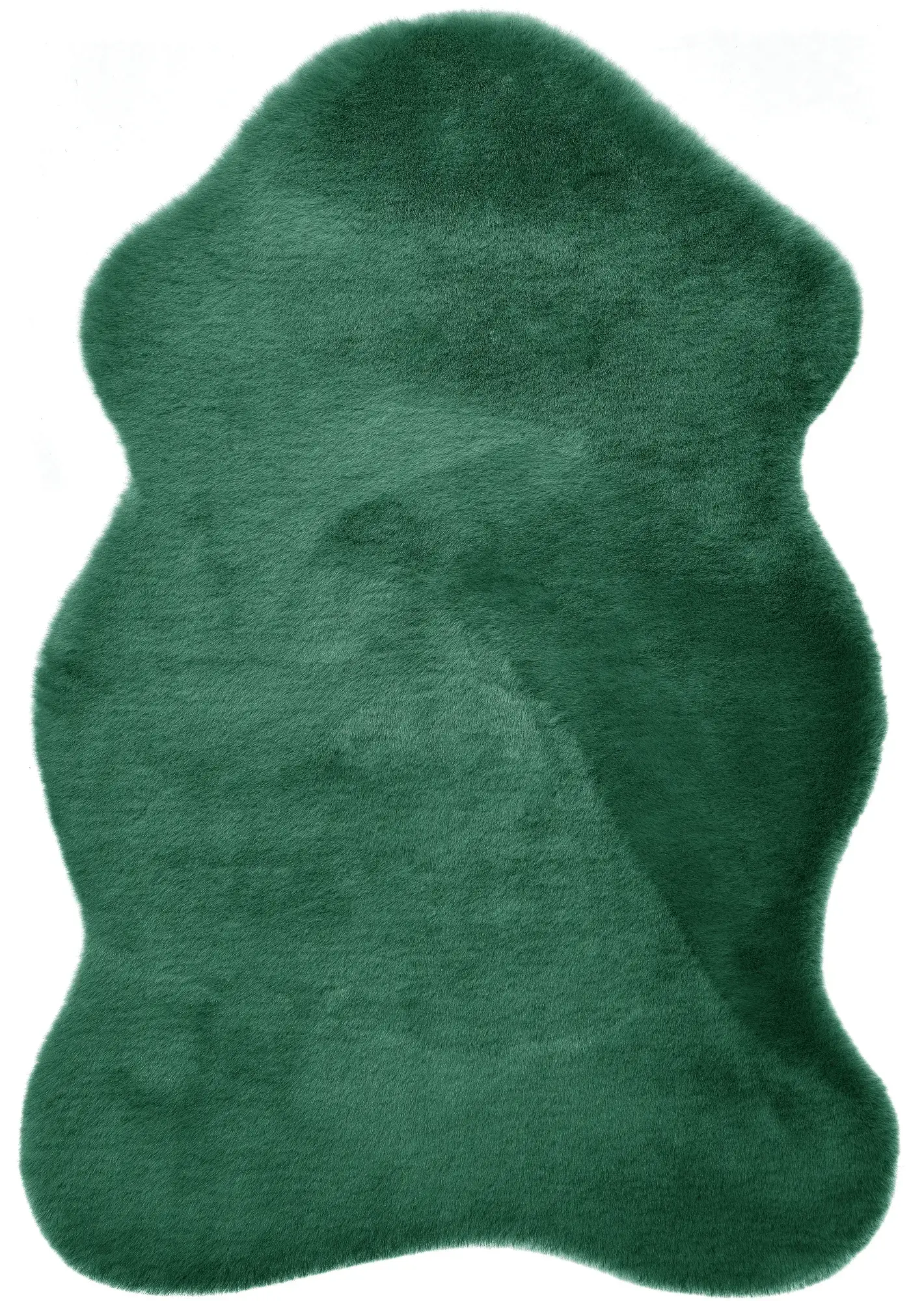 Tapete San Diego - Imagem 6