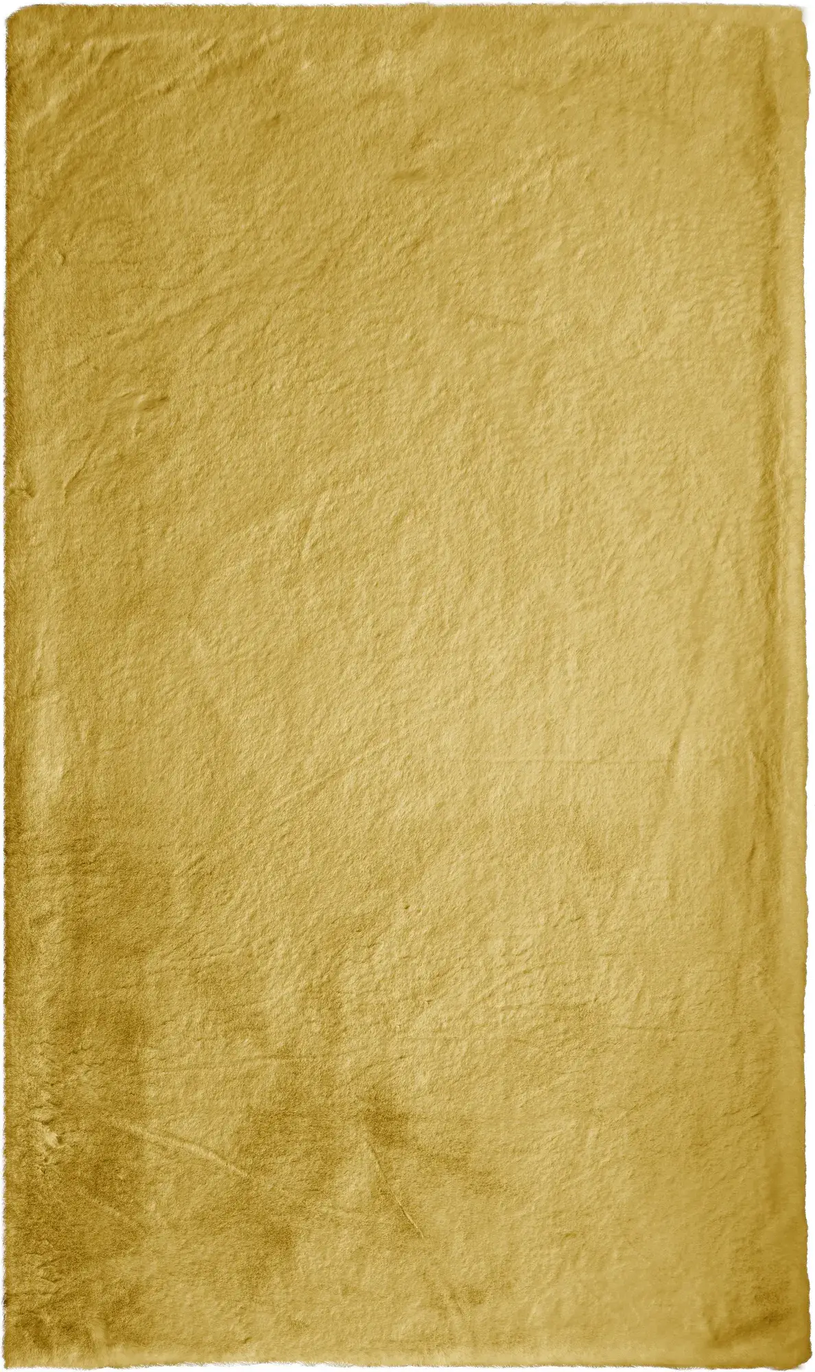 Tapete San Diego - Imagem 8