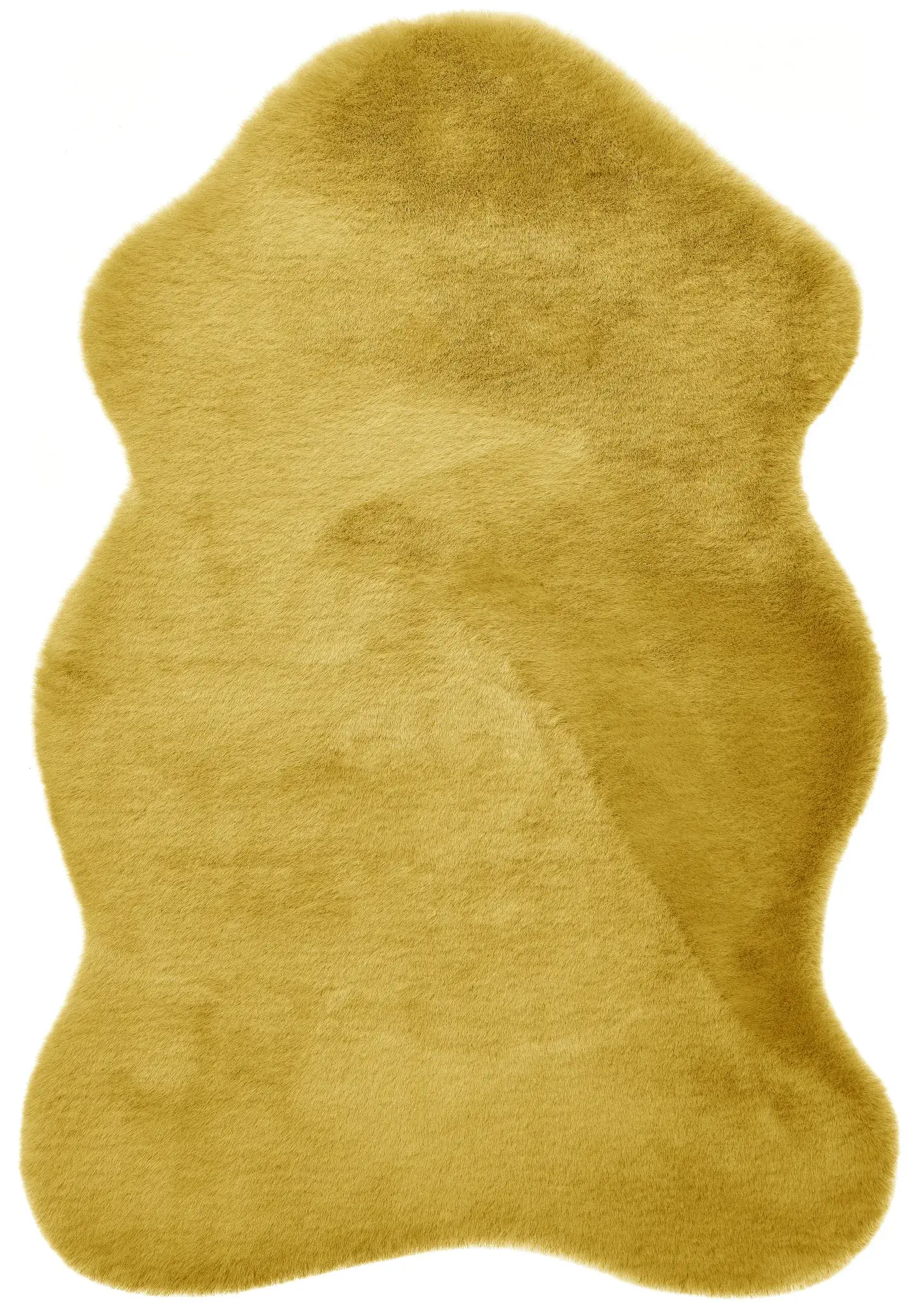 Tapete San Diego - Imagem 9