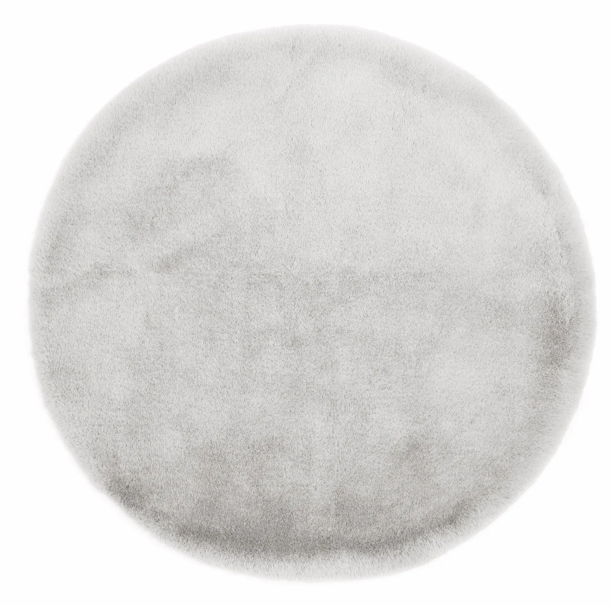 Tapete San Diego - Imagem 10