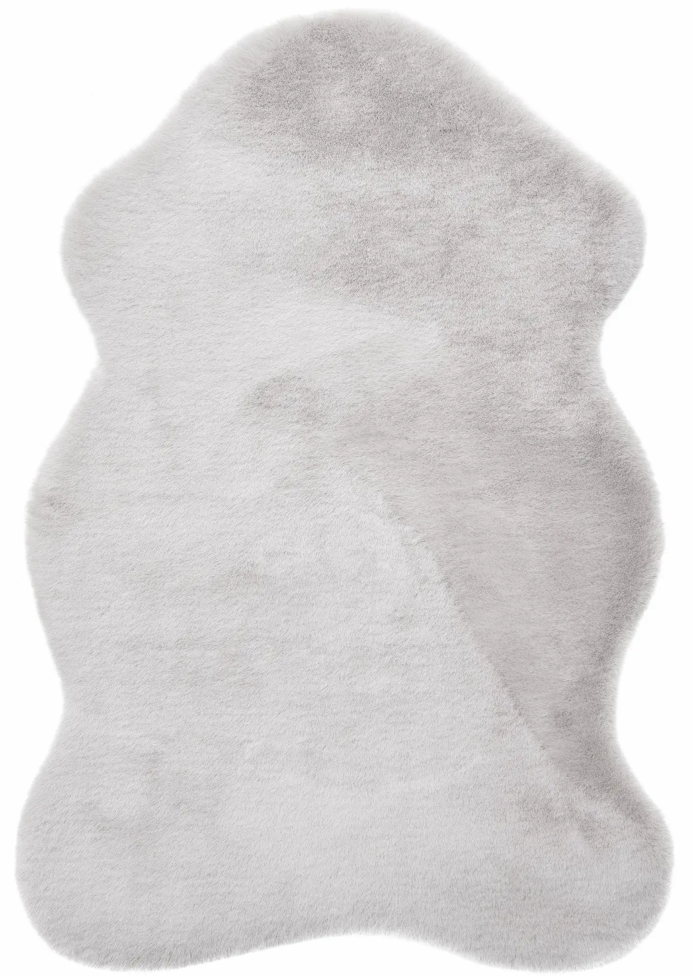 Tapete San Diego - Imagem 11