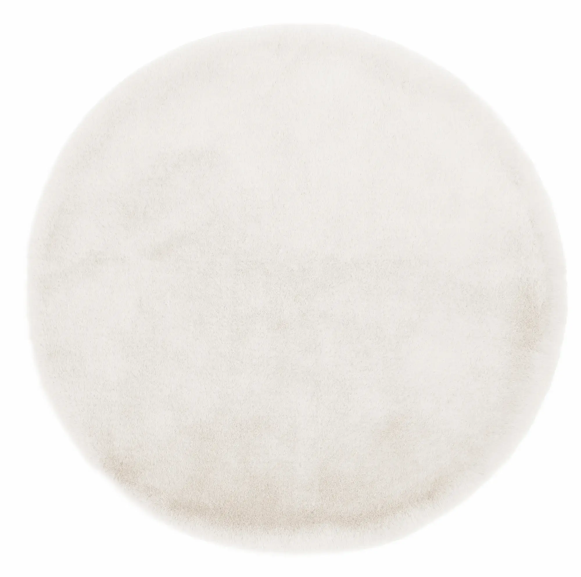 Tapete San Diego - Imagem 14