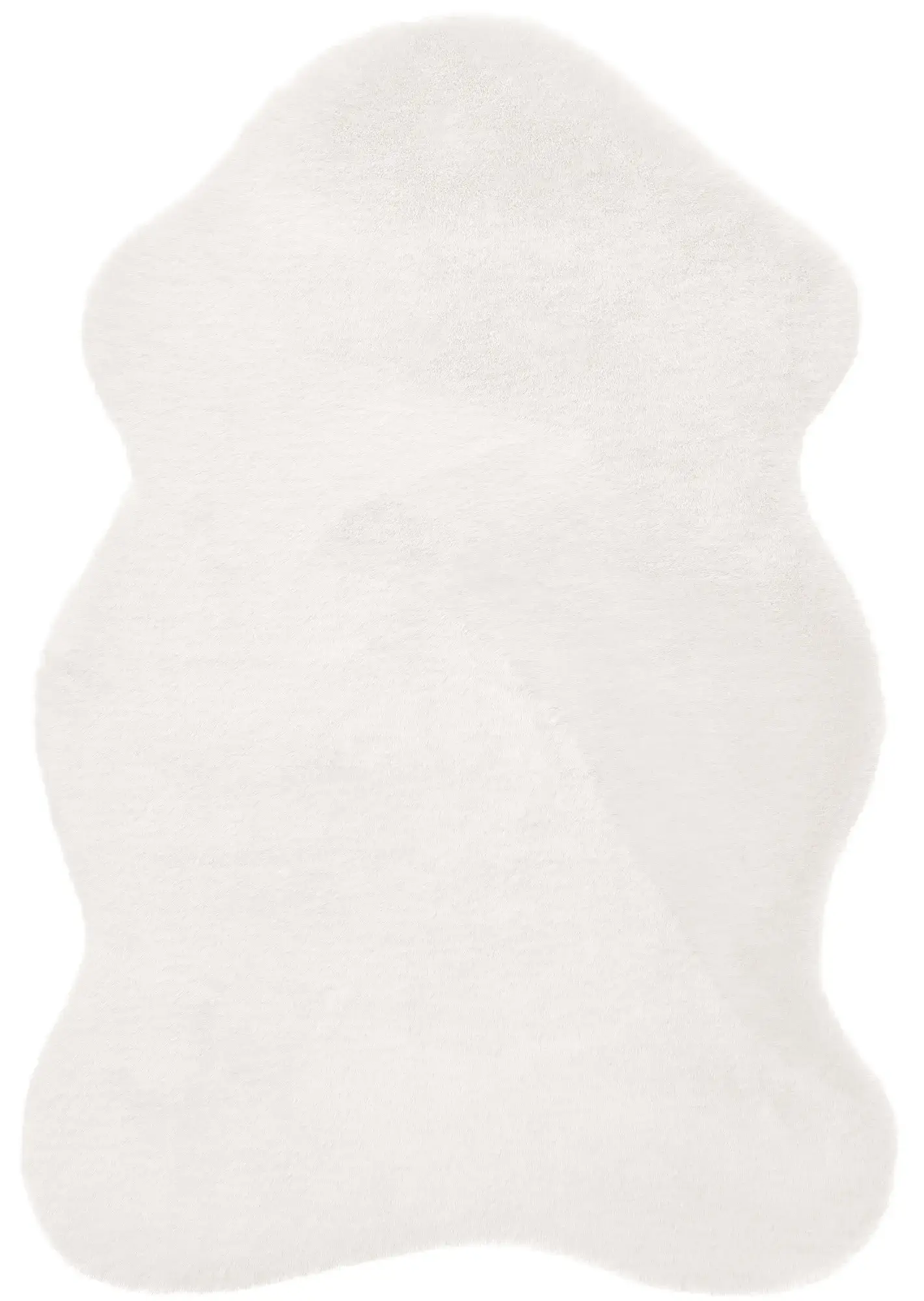 Tapete San Diego - Imagem 15