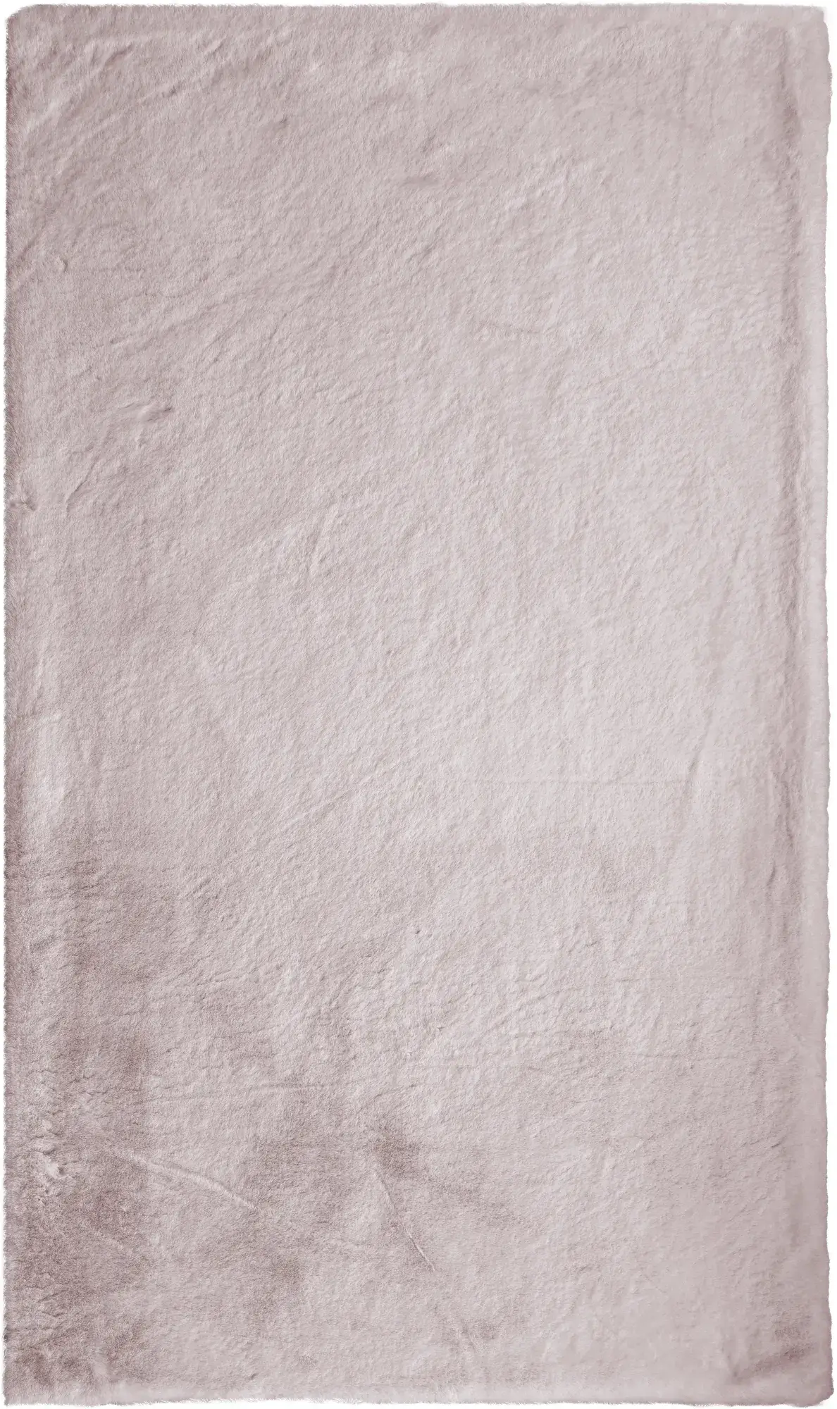 Tapete San Diego - Imagem 16