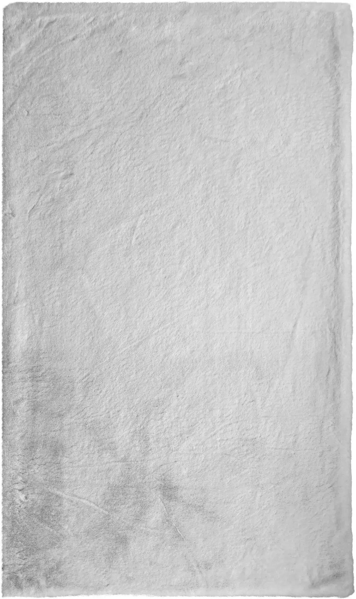 Tapete San Diego - Imagem 17