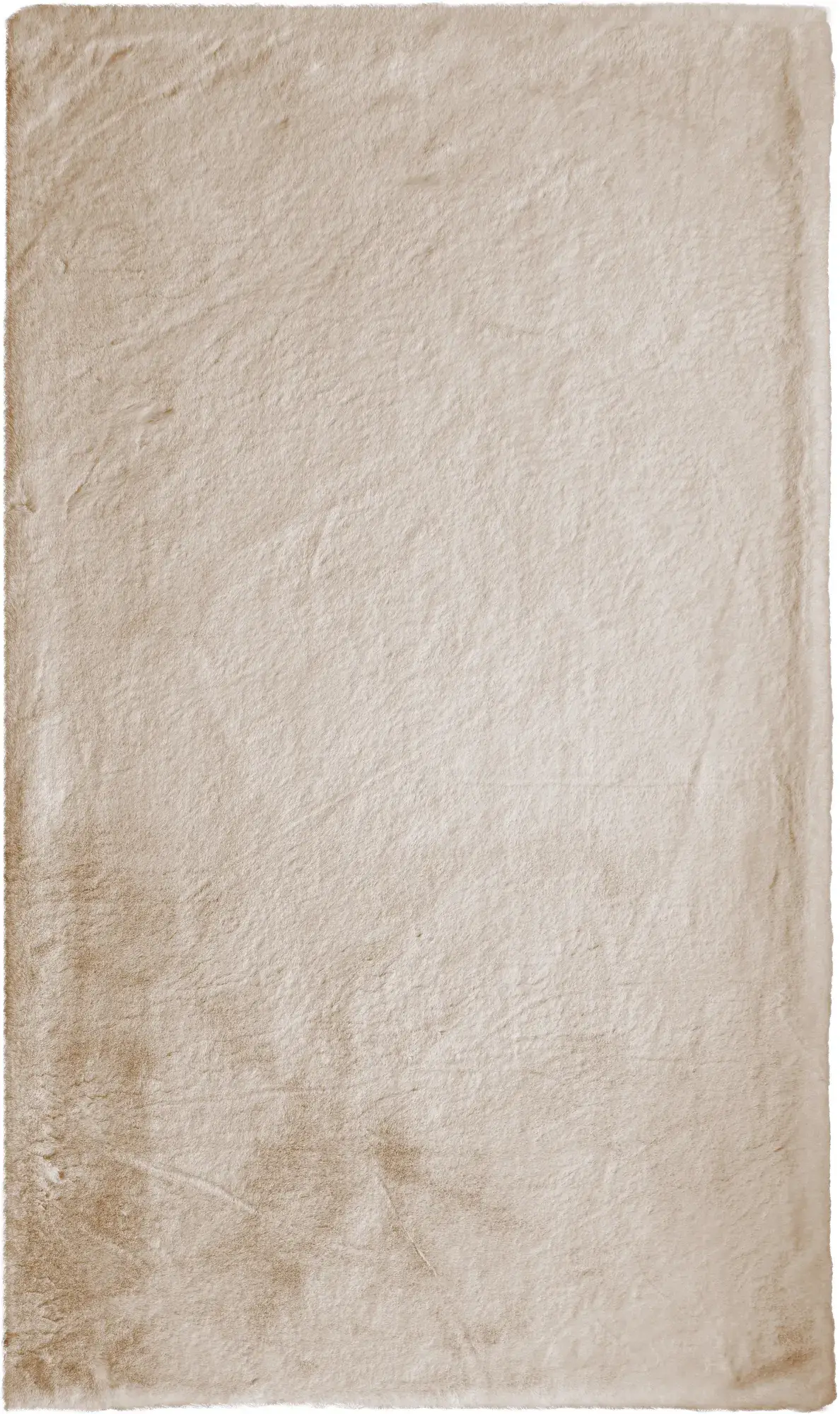 Tapete San Diego - Imagem 18