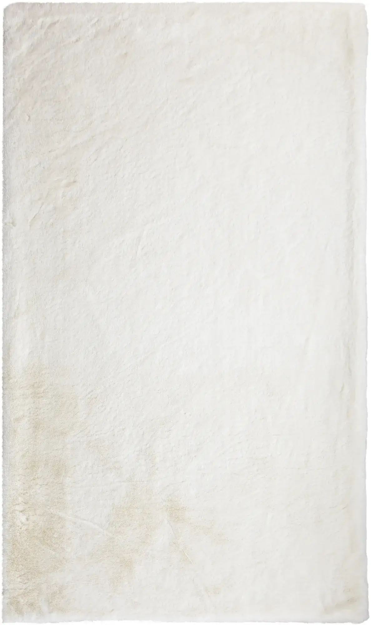 Tapete San Diego - Imagem 19